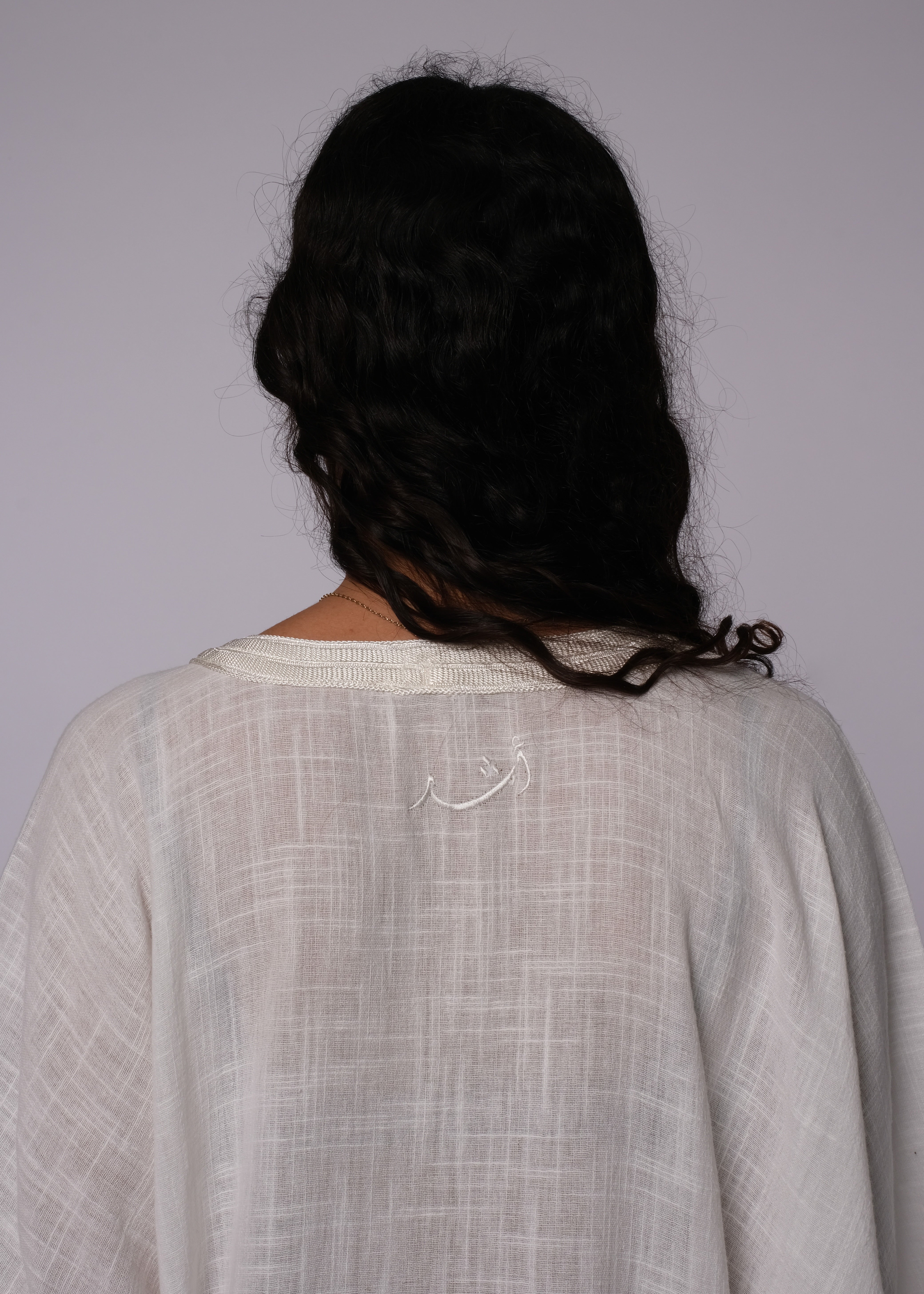 Yousra- يسرى