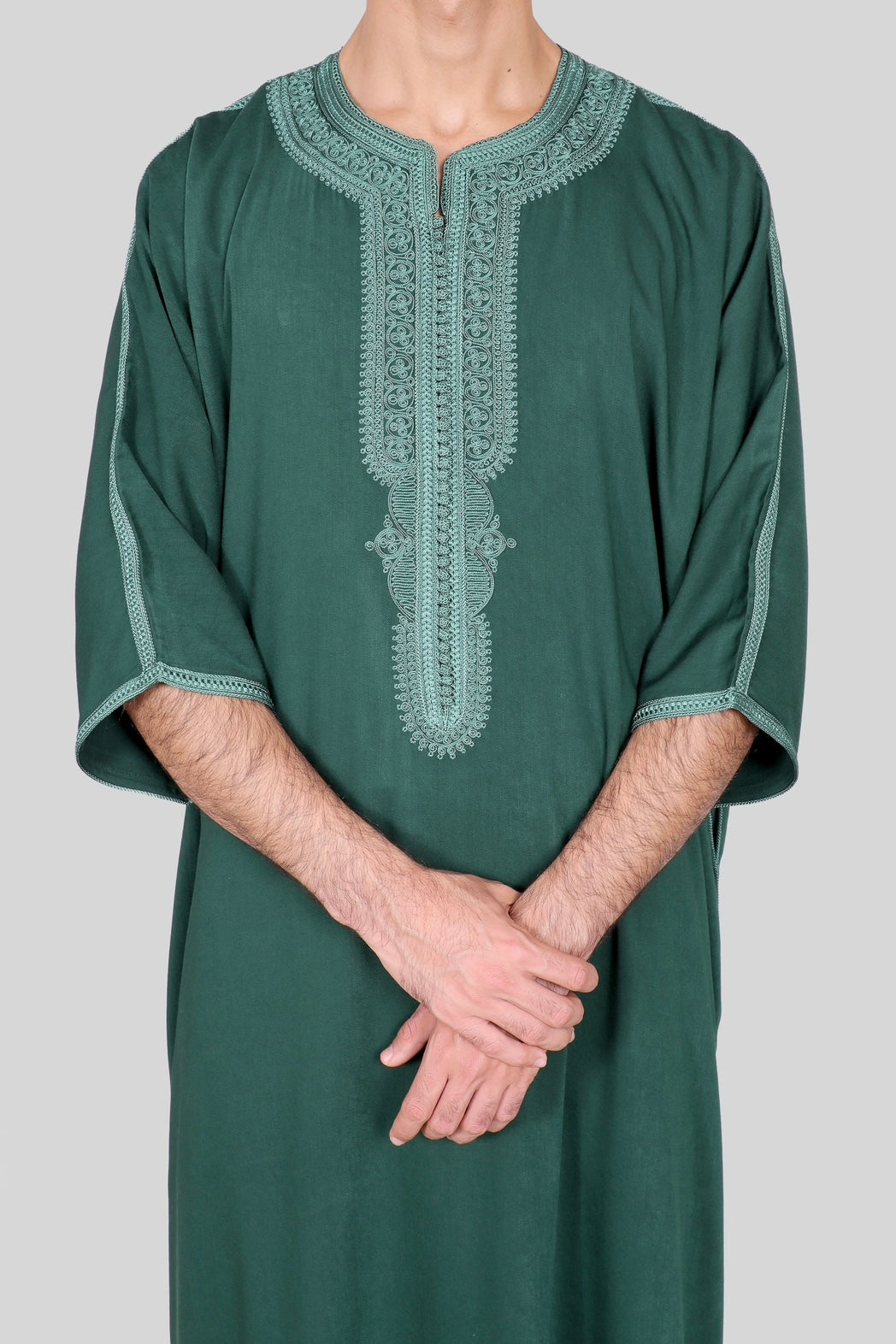 Samir - سمير