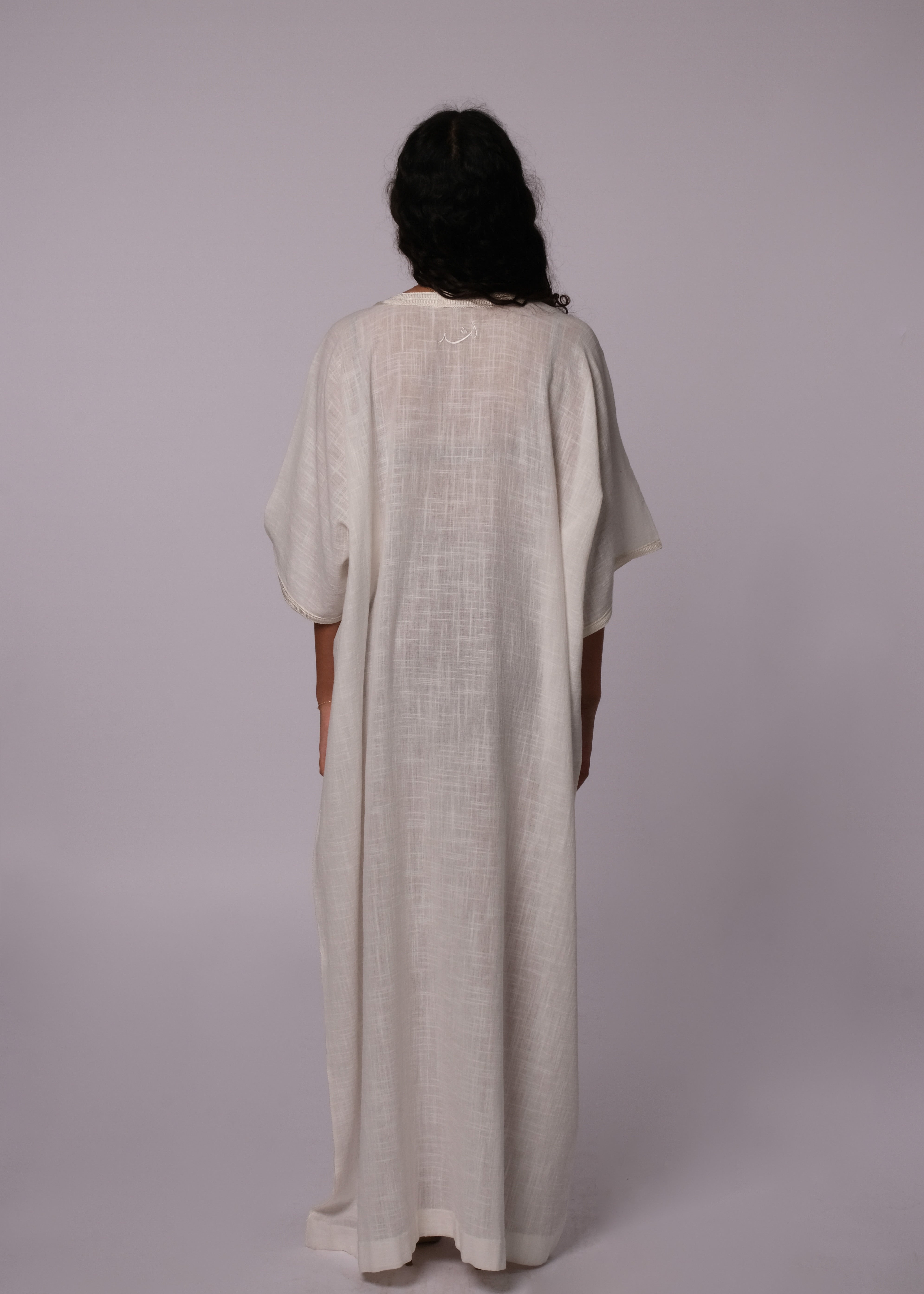 Yousra- يسرى