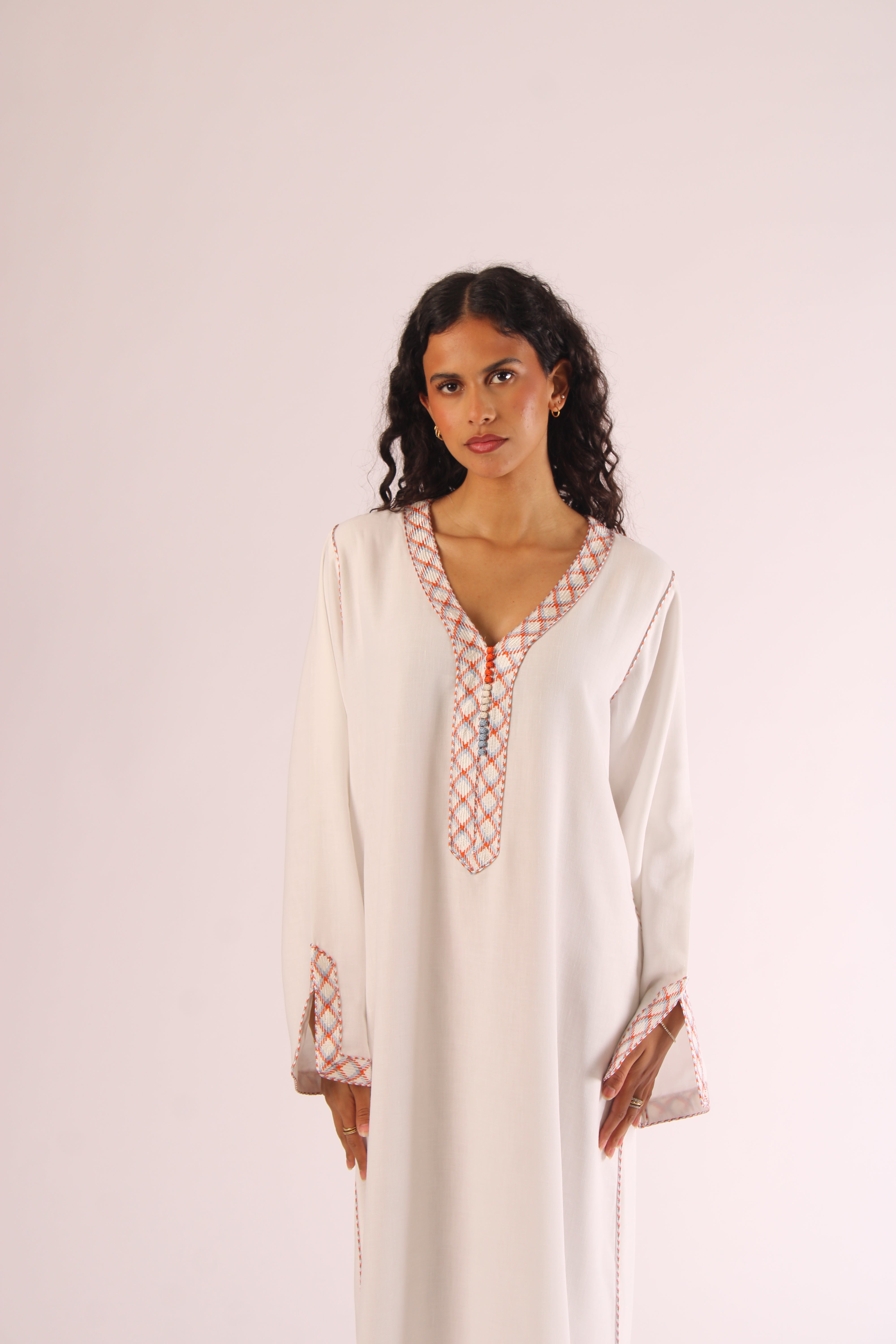 Nilofar - نلوفار