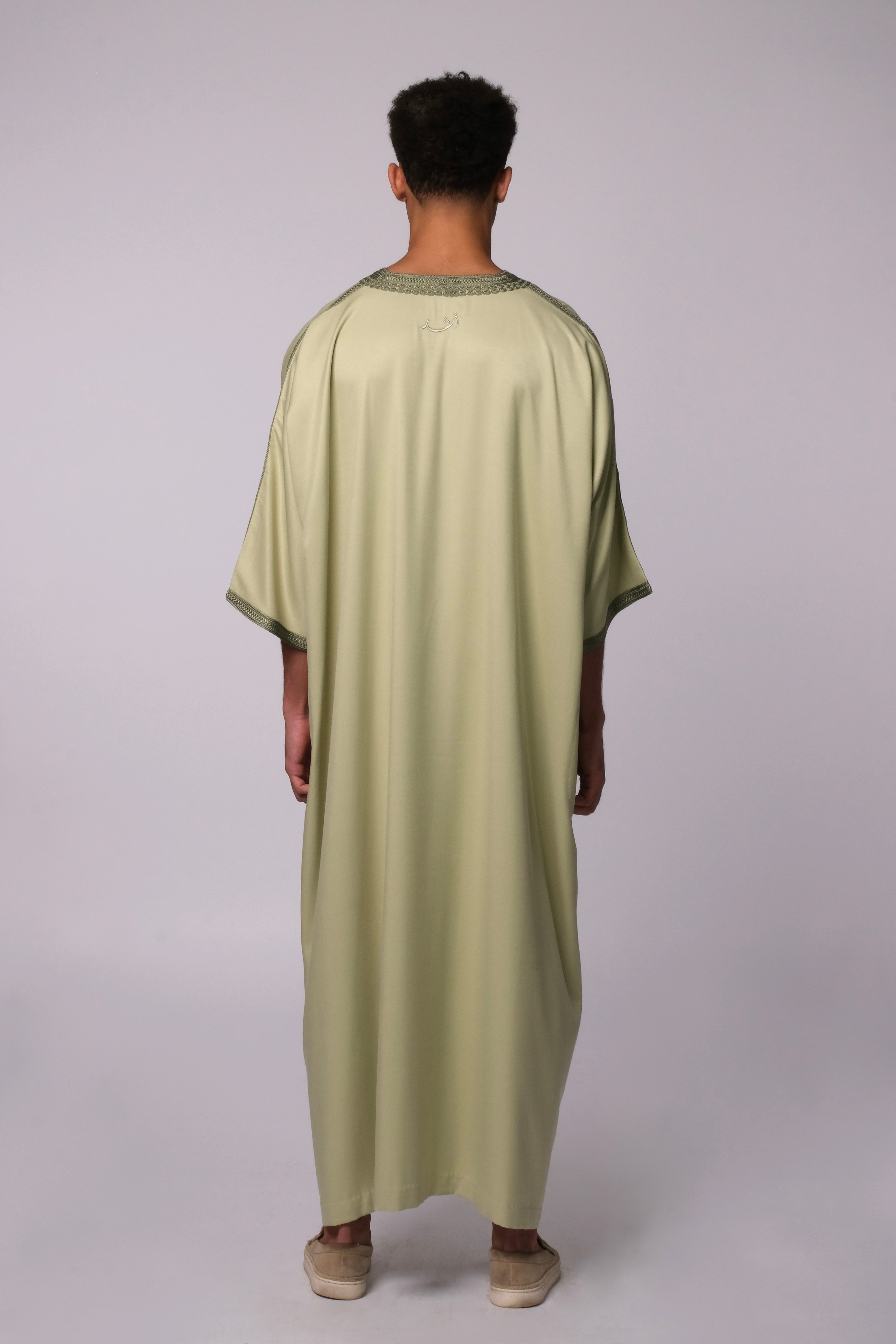 Younes - يونس