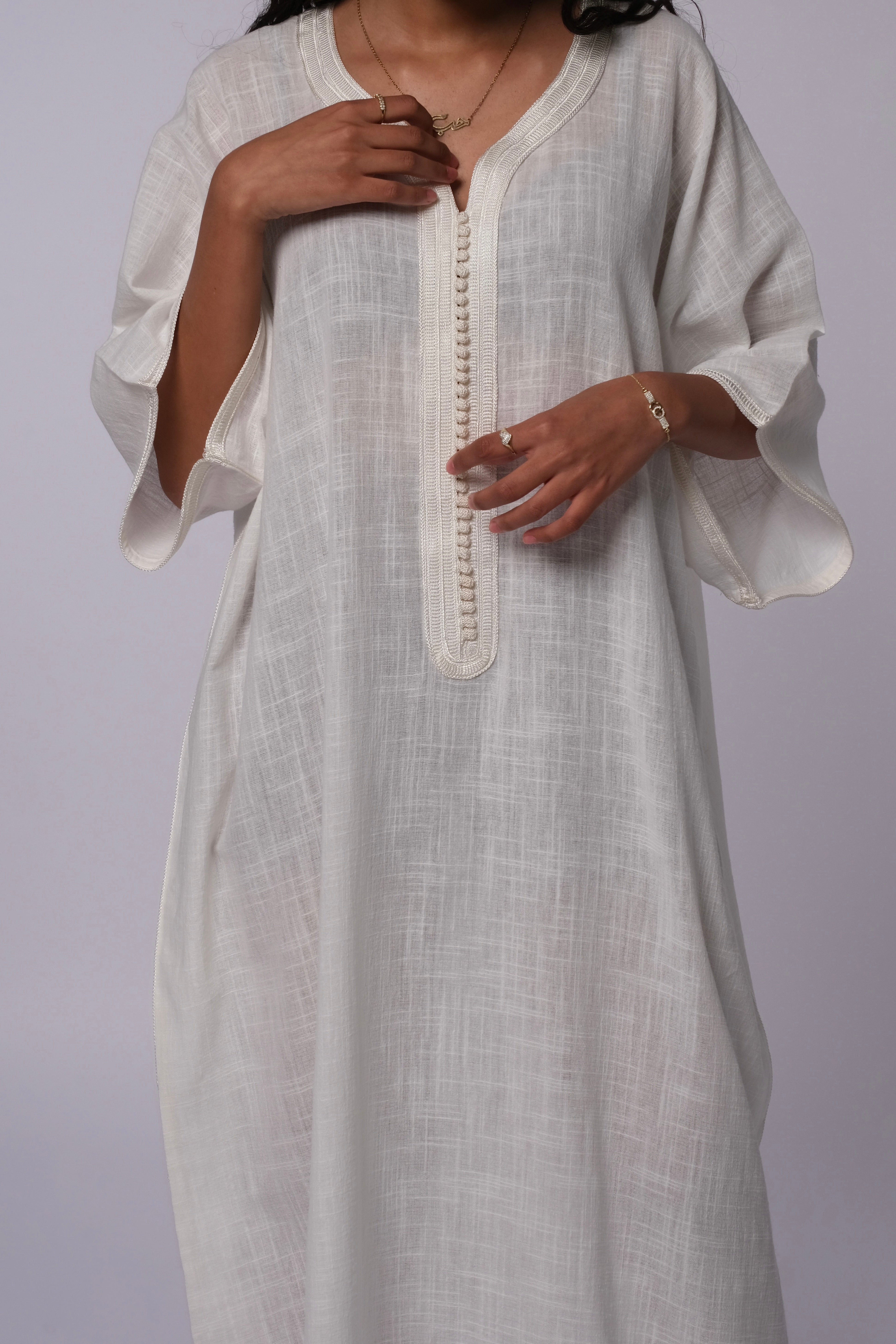 Yousra- يسرى