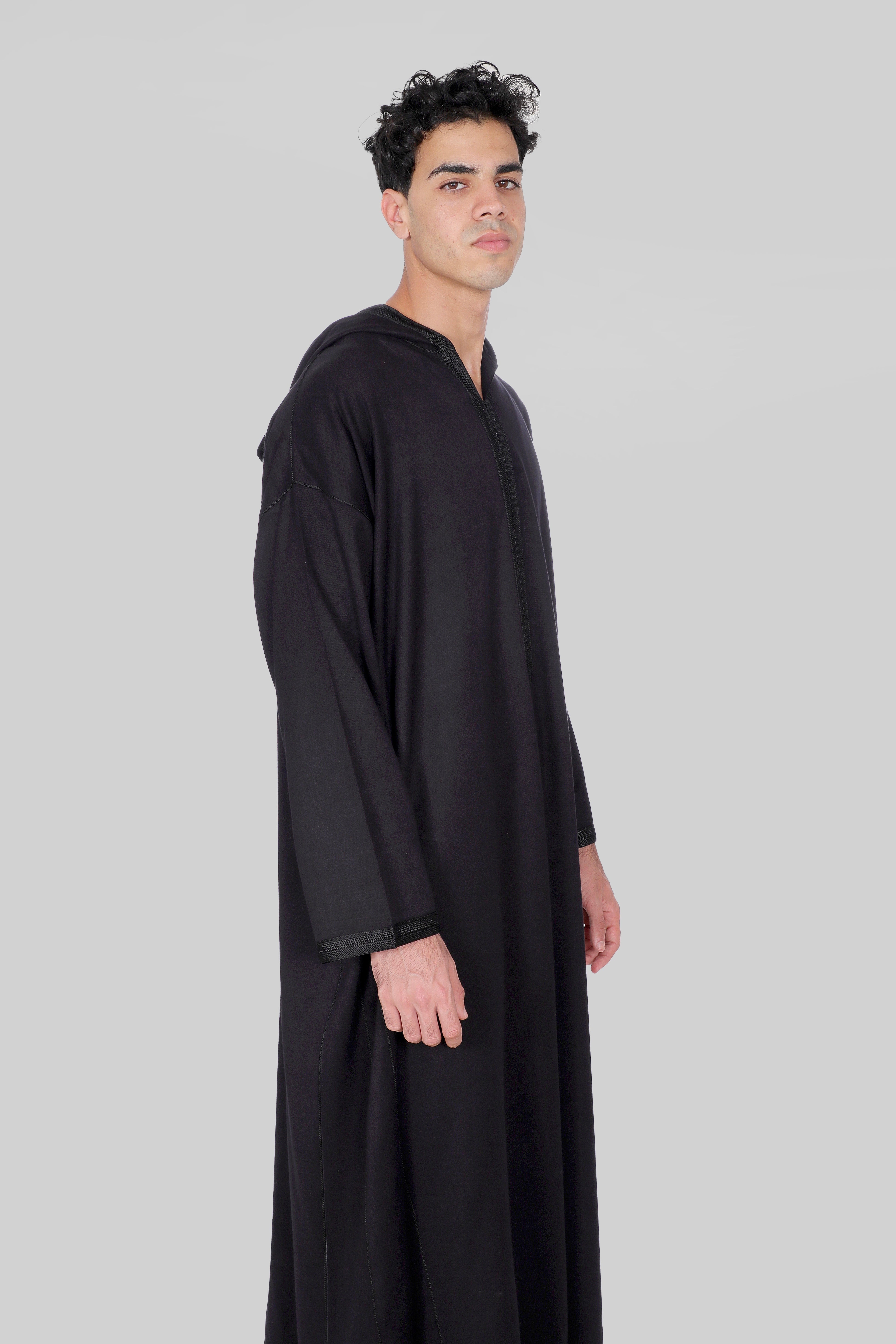 Yousuf - يوسف
