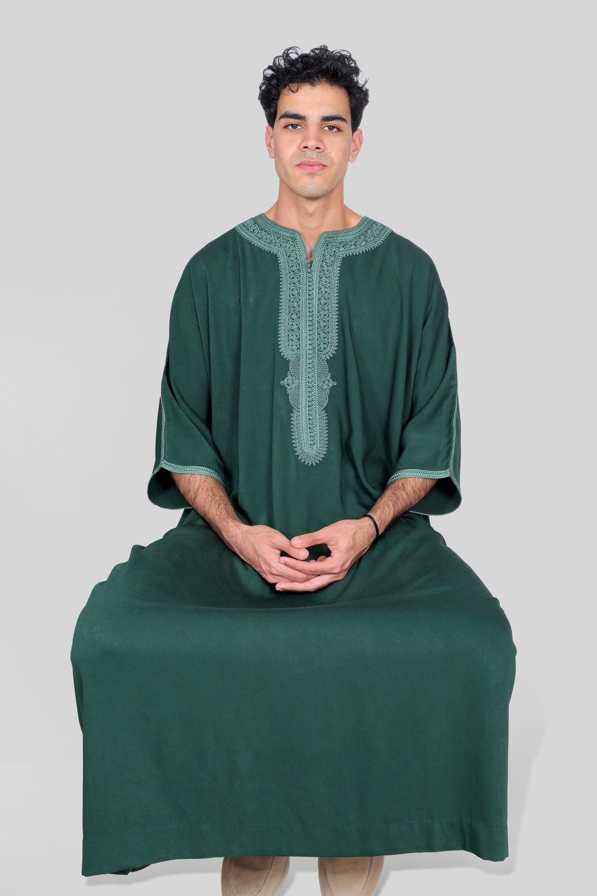 Samir - سمير