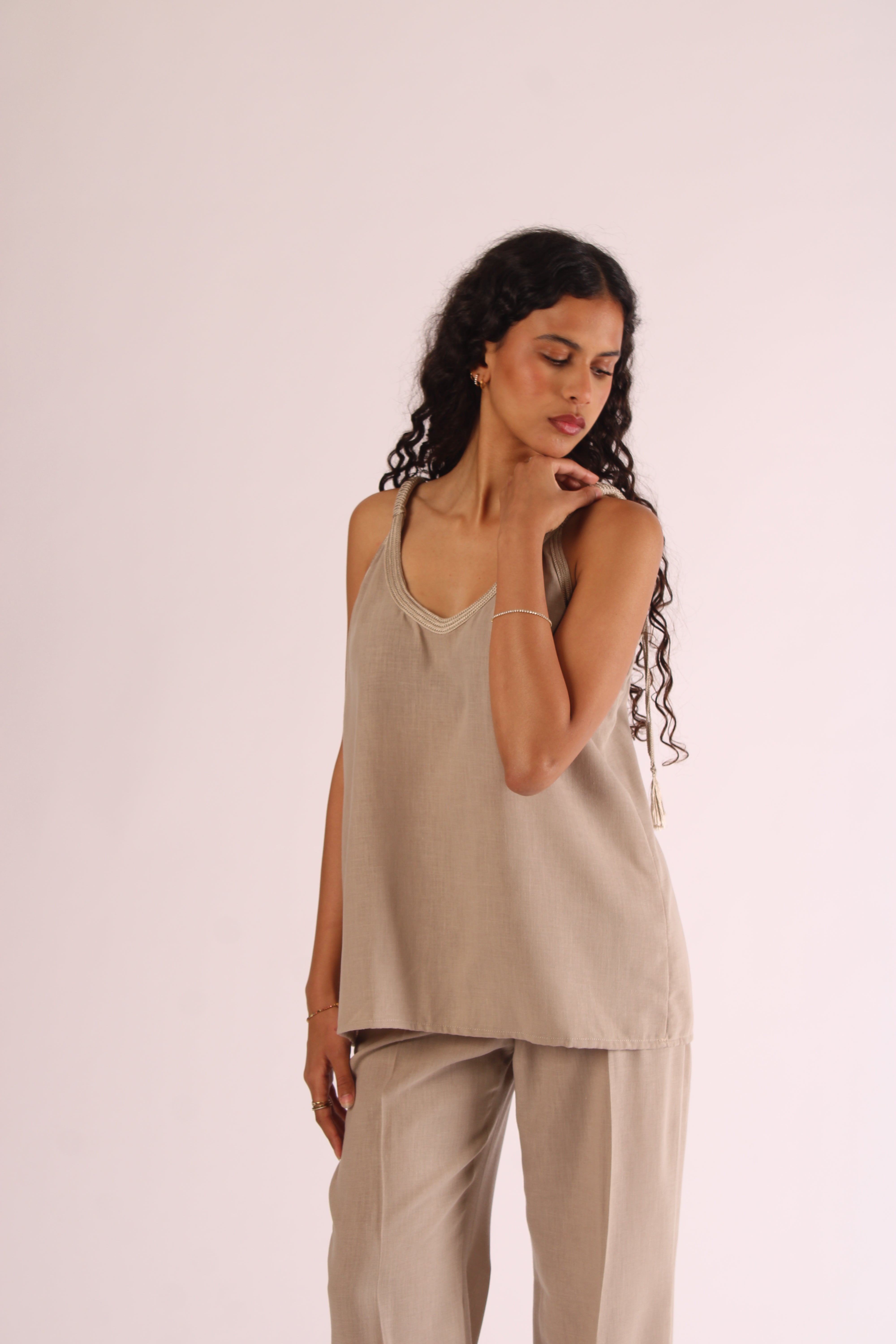 Yara - يارا