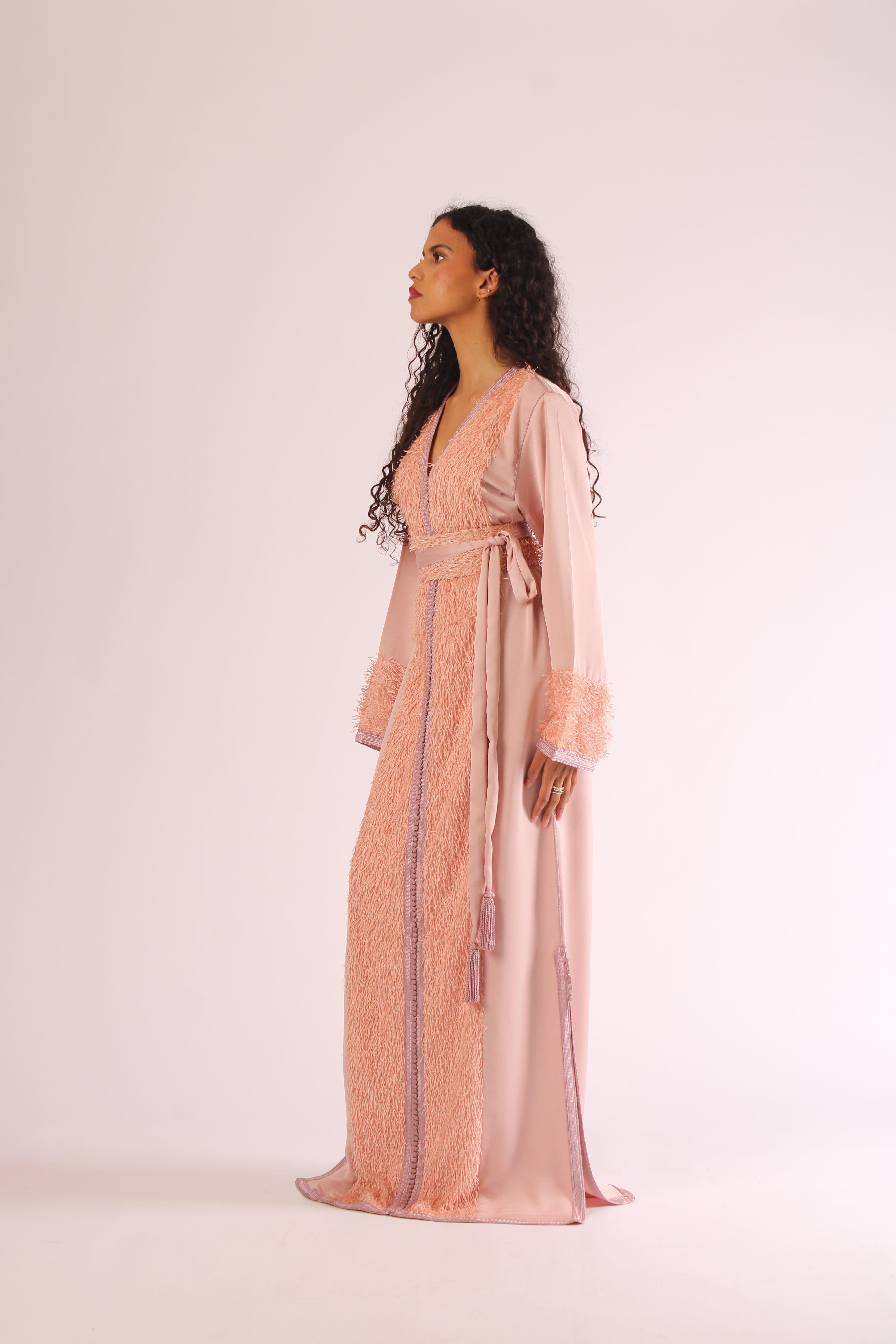 Drissia - ادرسية