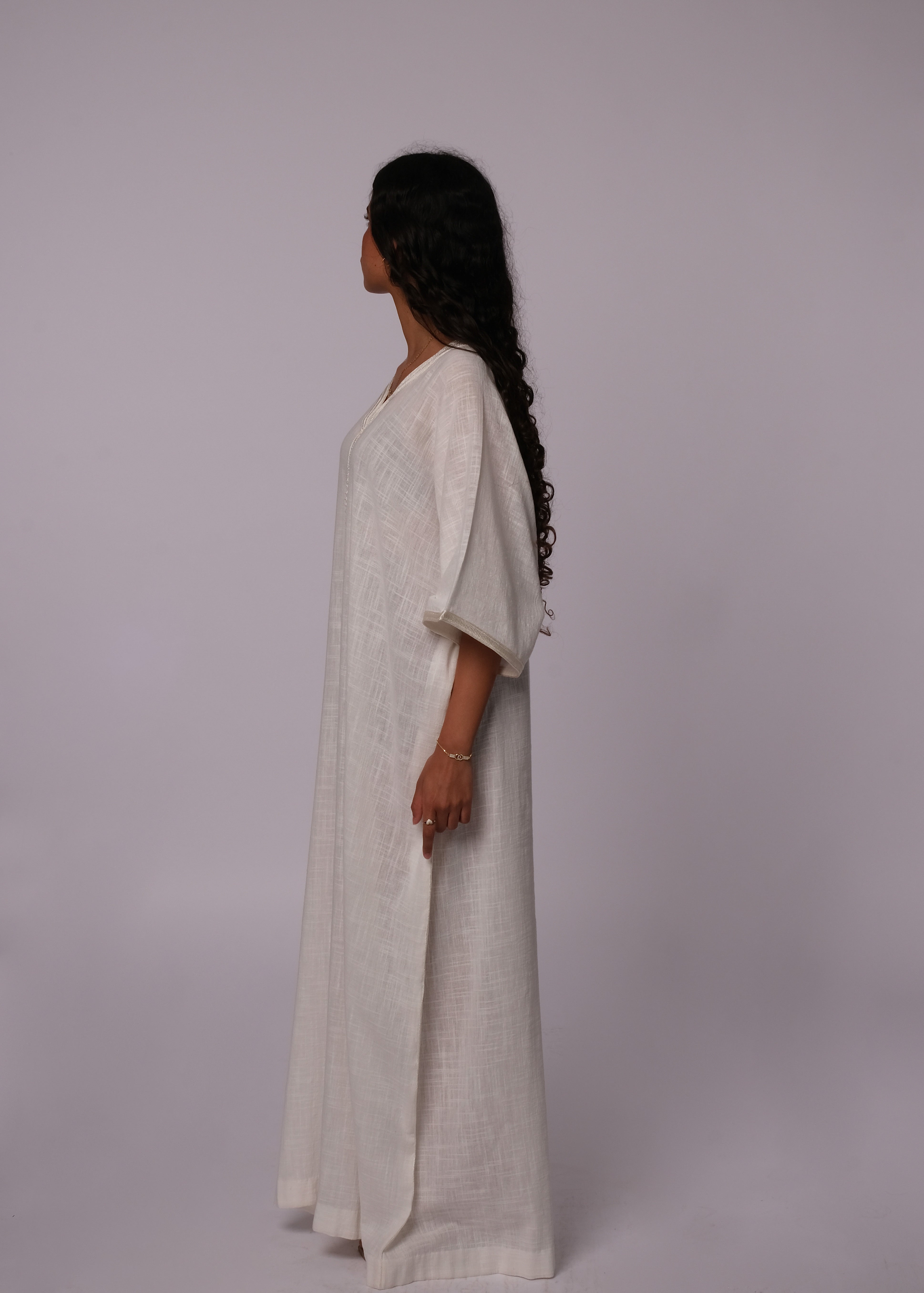 Yousra- يسرى
