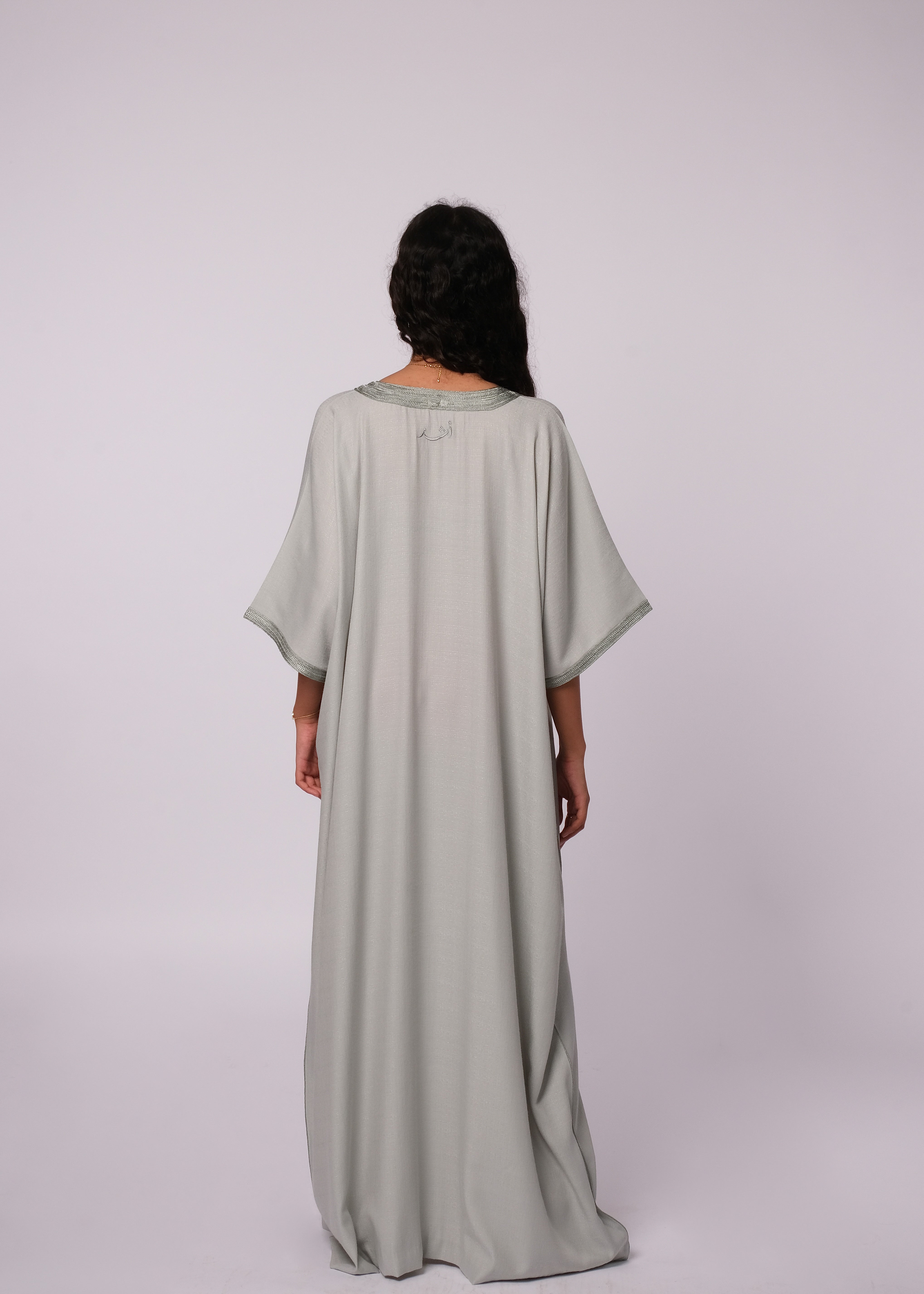 Jamila - جميلة