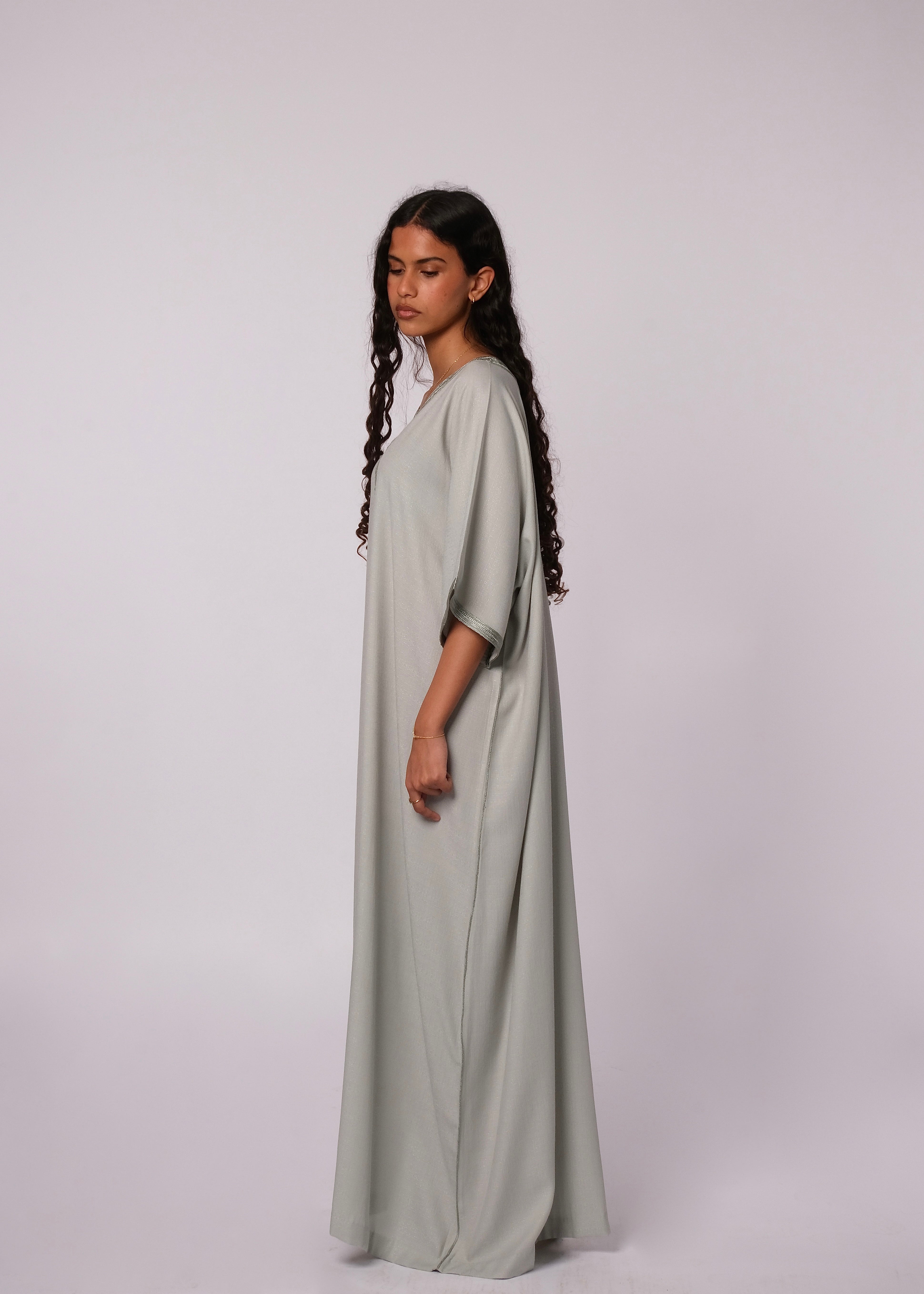 Jamila - جميلة