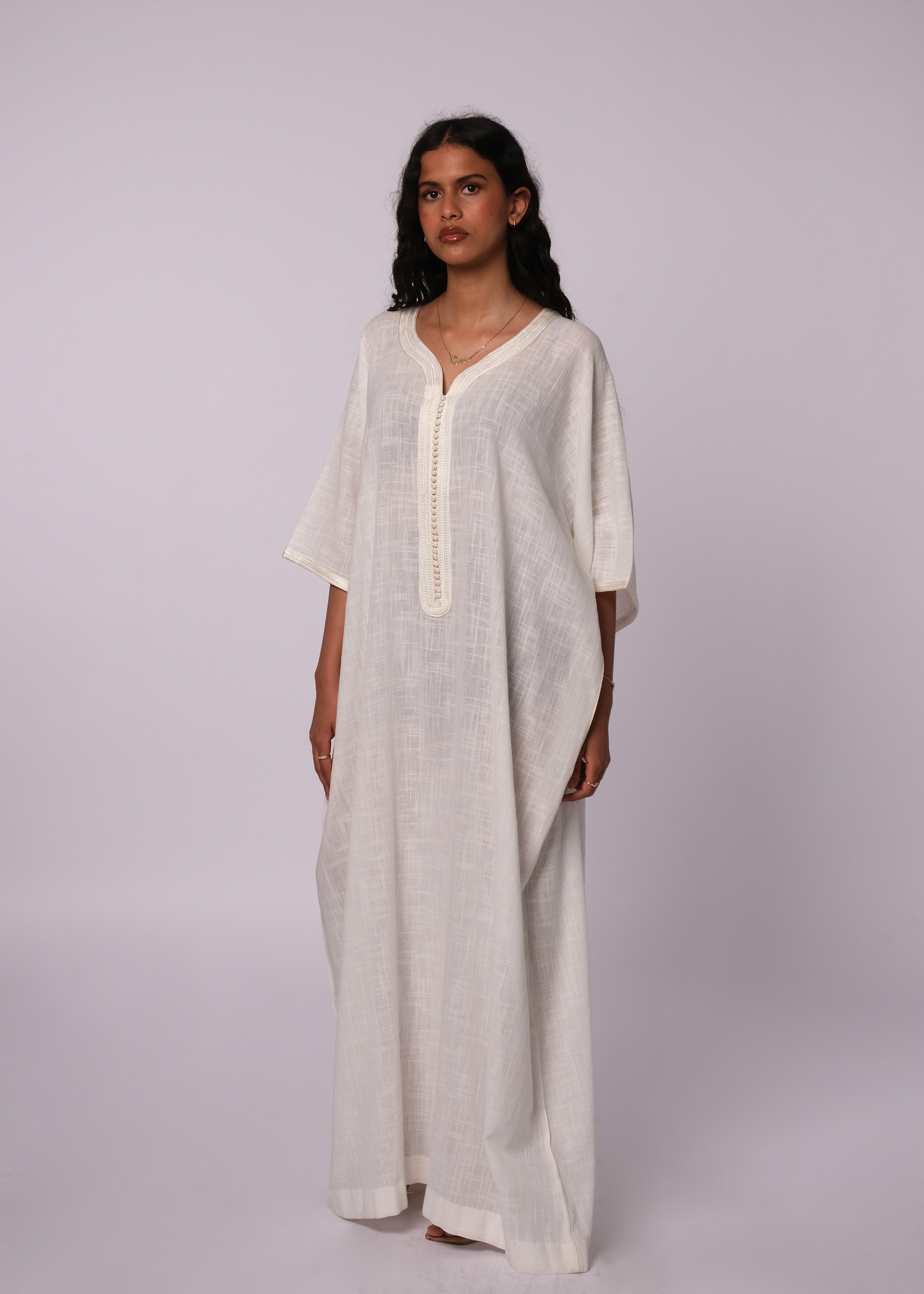 Yousra- يسرى