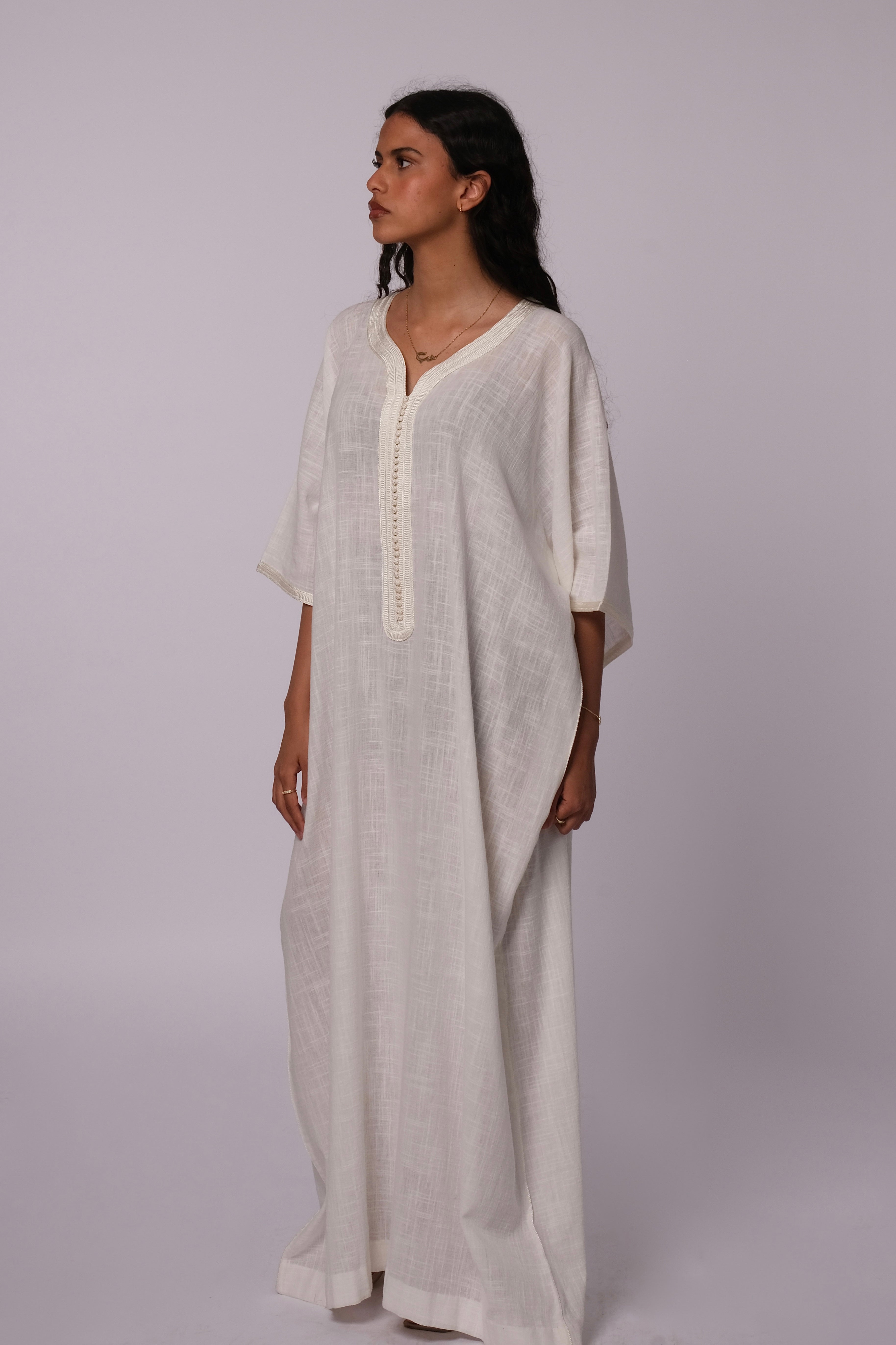 Yousra- يسرى