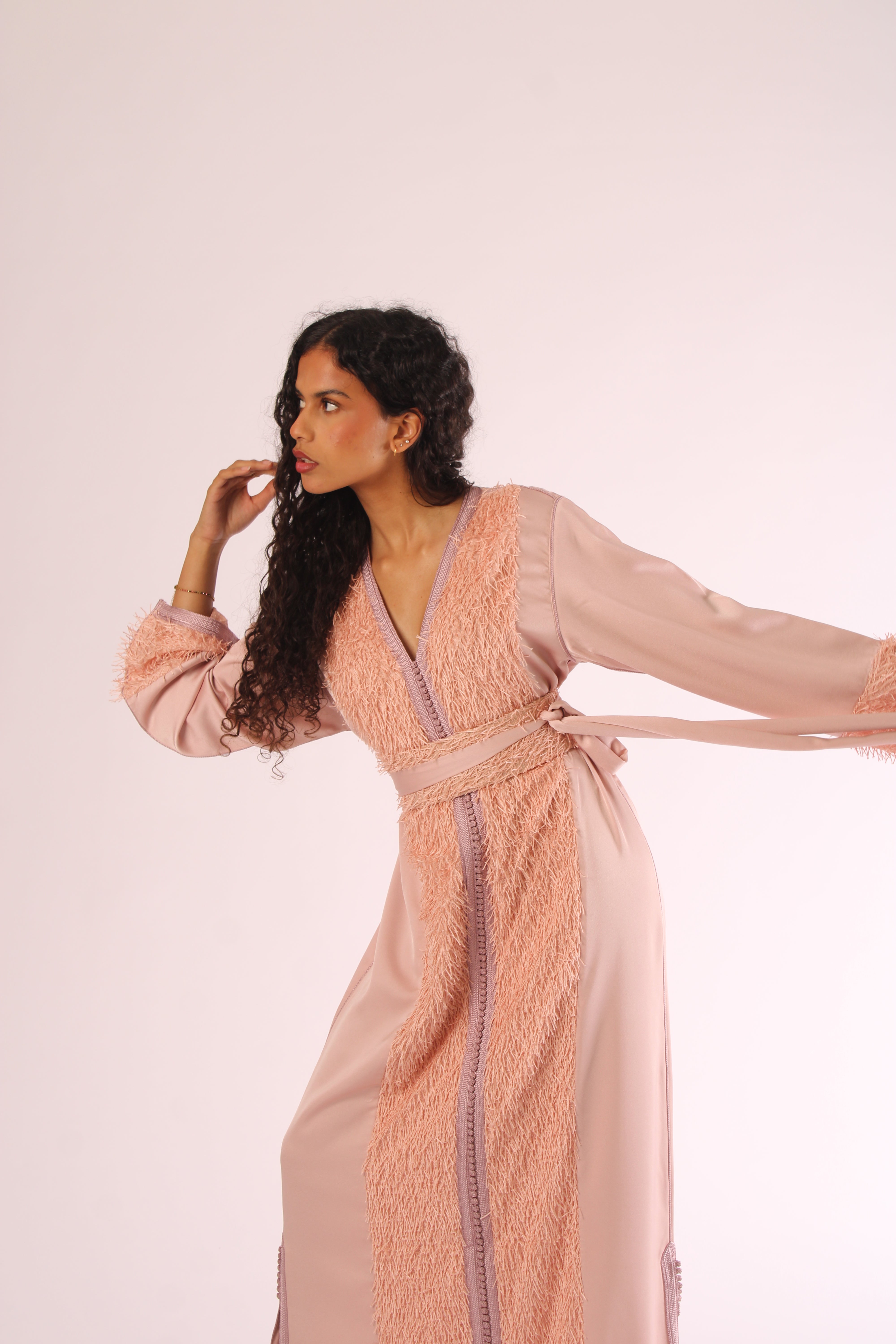 Drissia - ادرسية