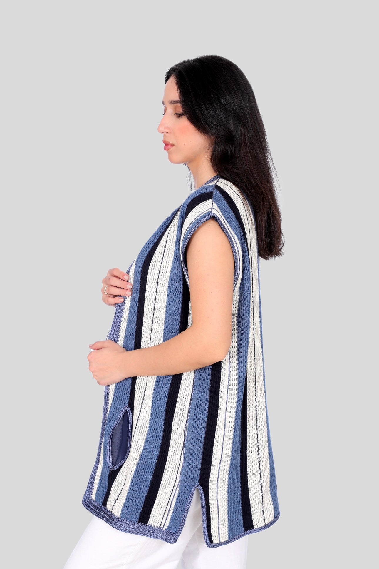 Najm - نجم - short sleeve