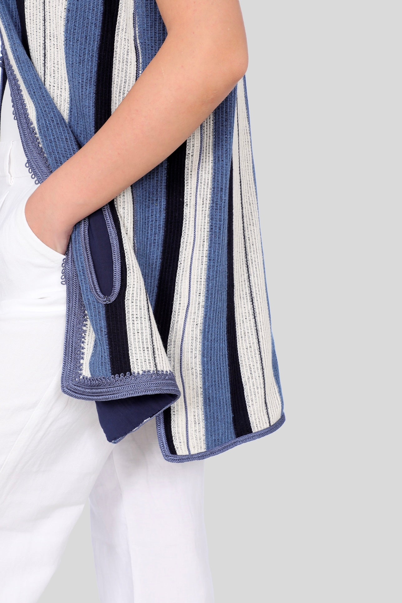 Najm - نجم - short sleeve