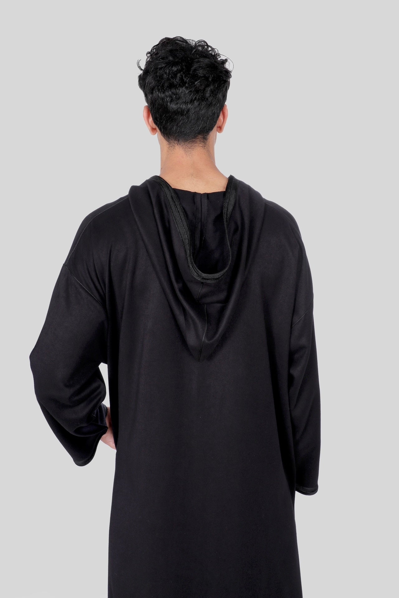 Yousuf - يوسف