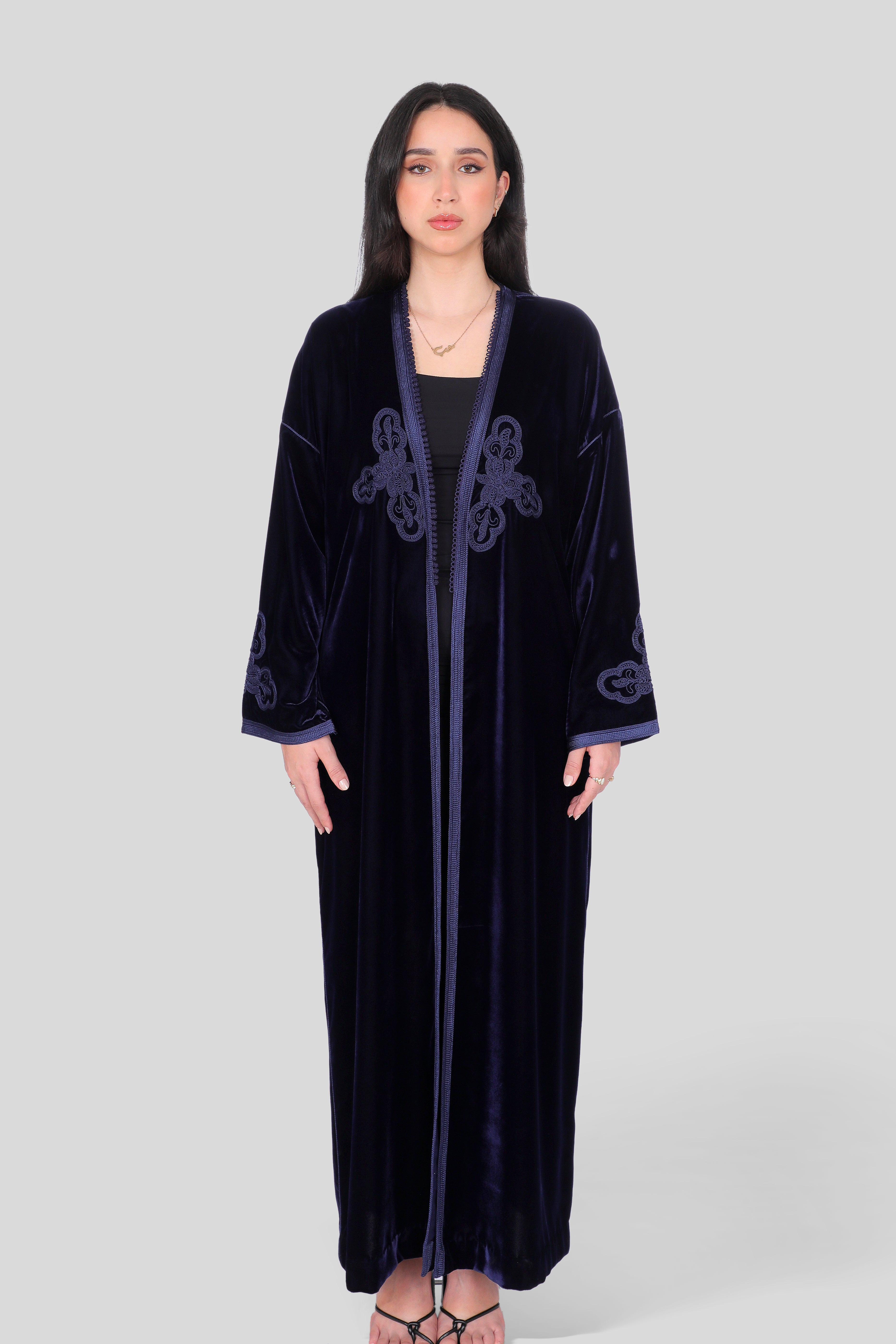 Dalia - داليا
