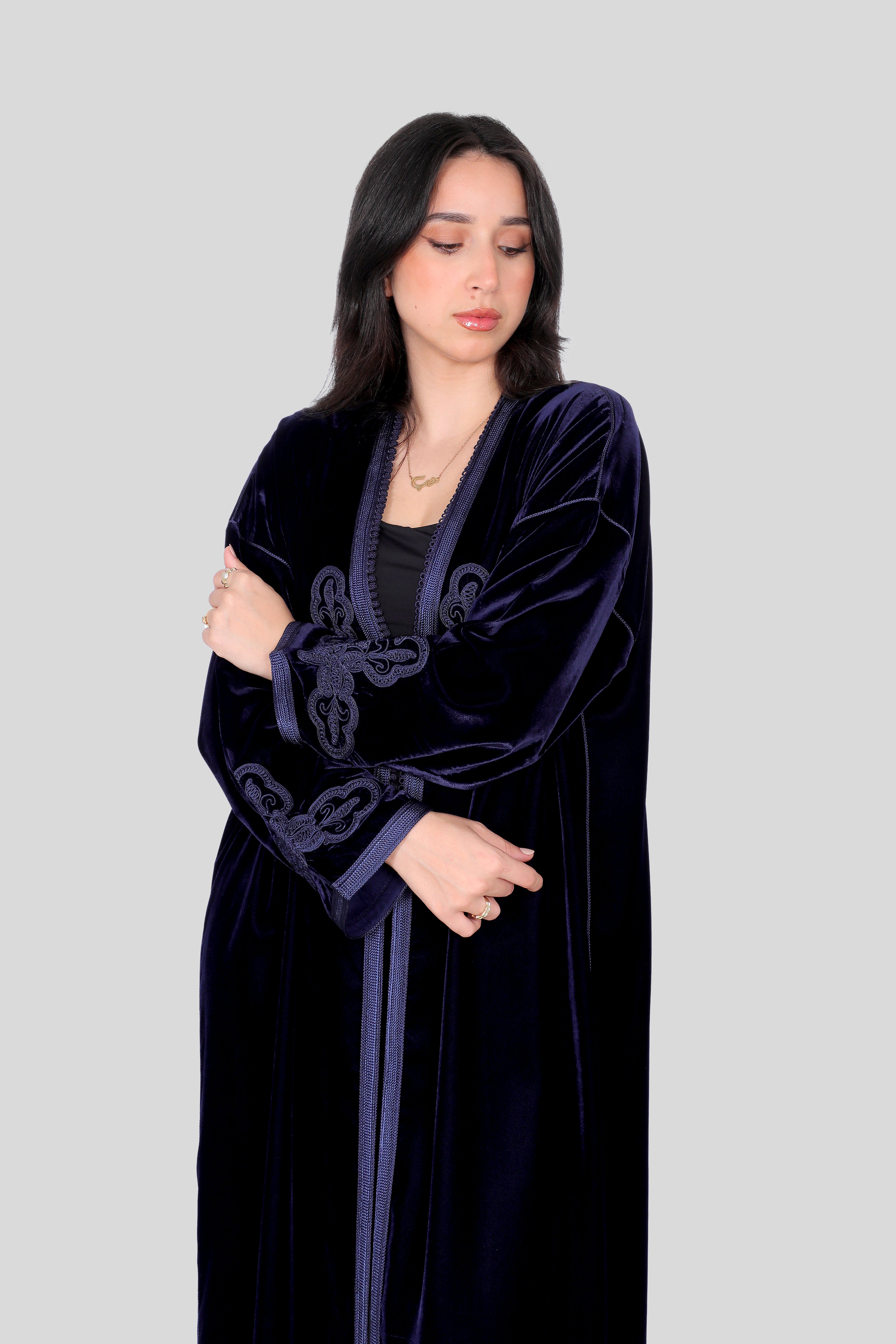Dalia - داليا