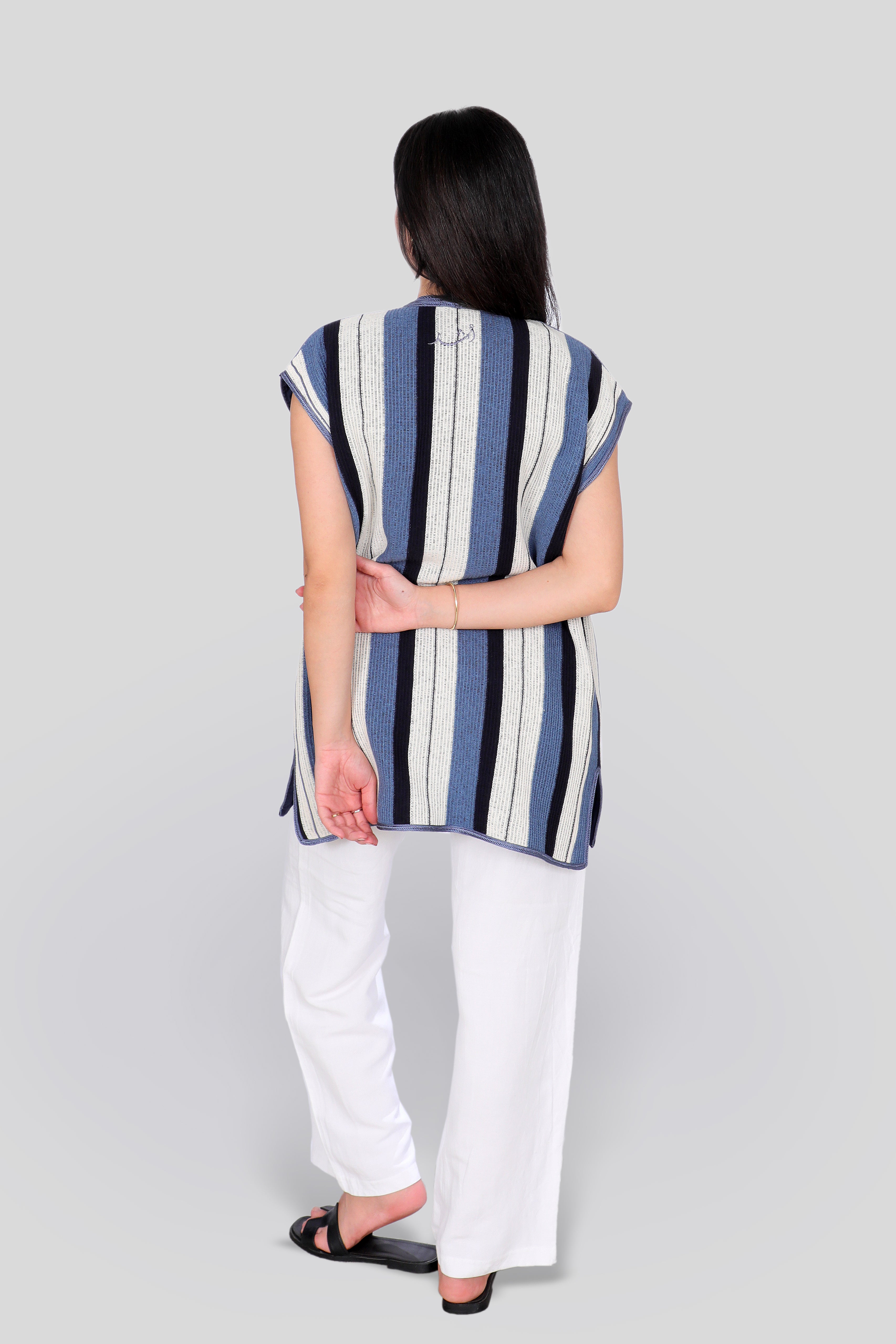 Najm - نجم - short sleeve