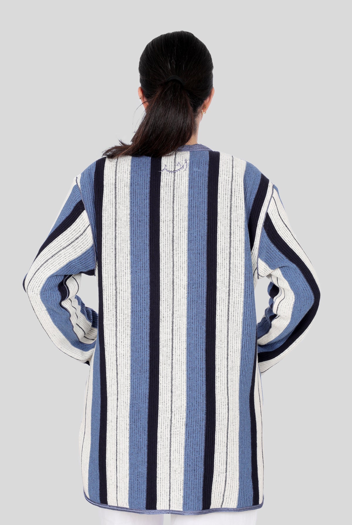 #color_striped