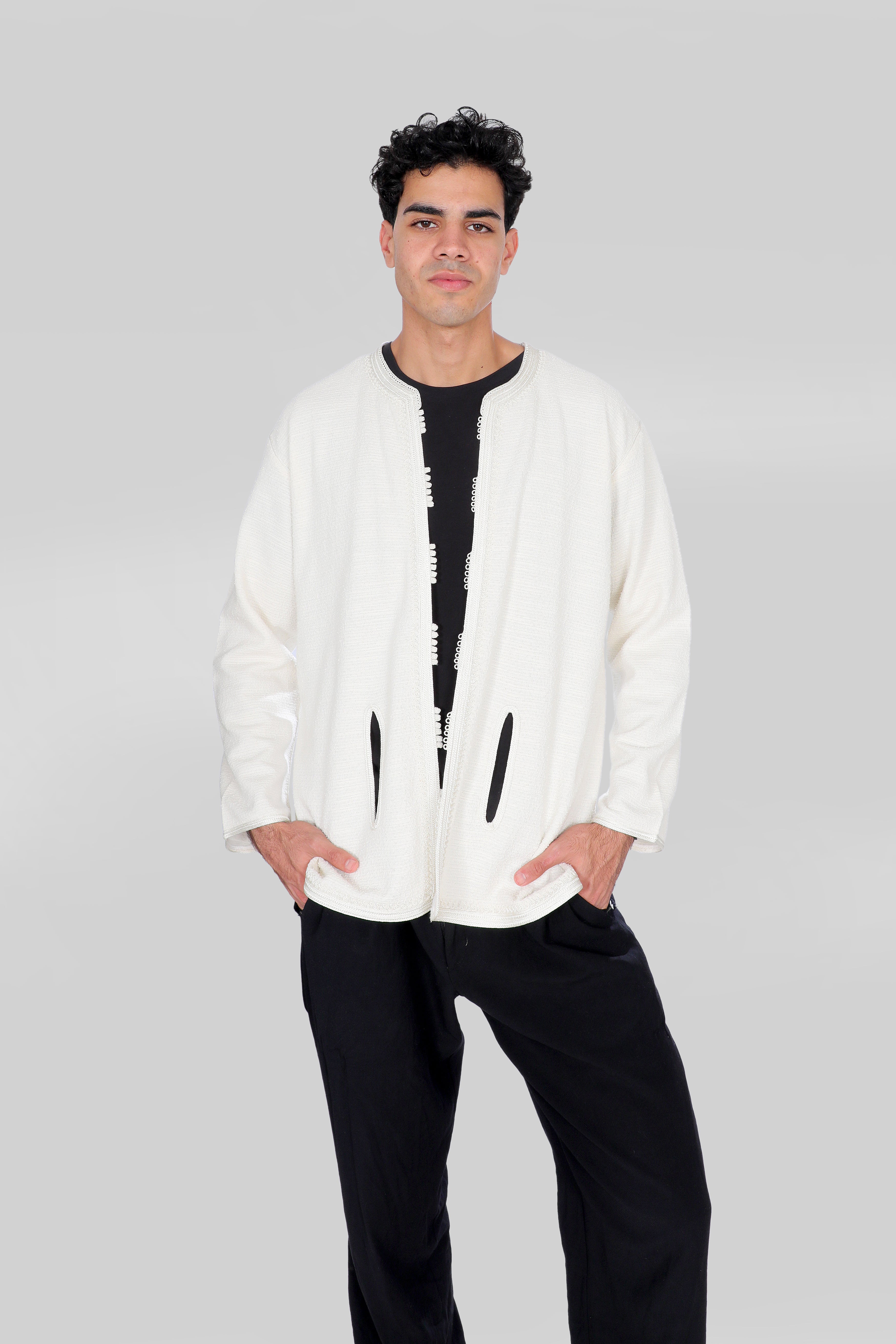 Cairo - القاهرة - long sleeve