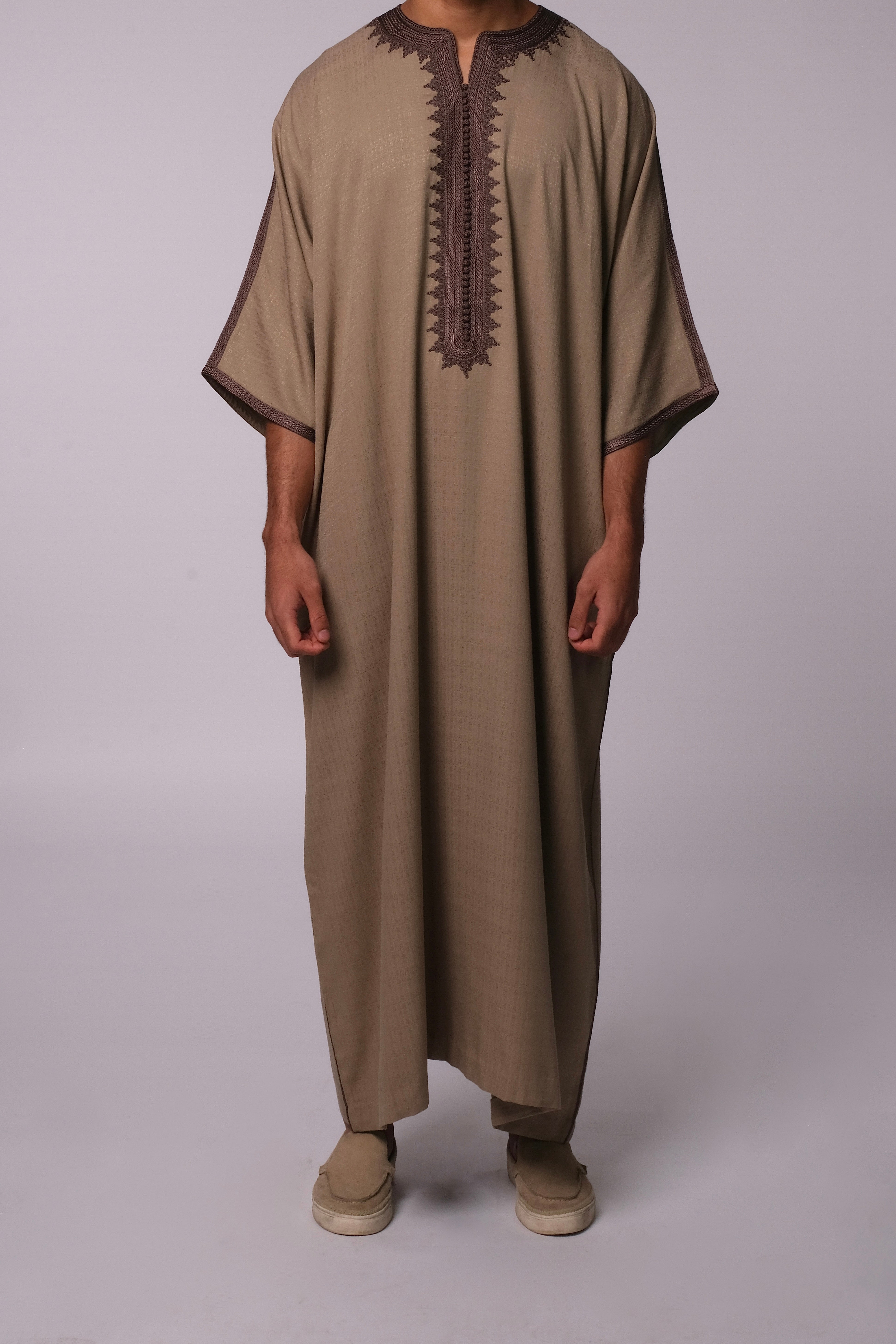 Faris - فارس