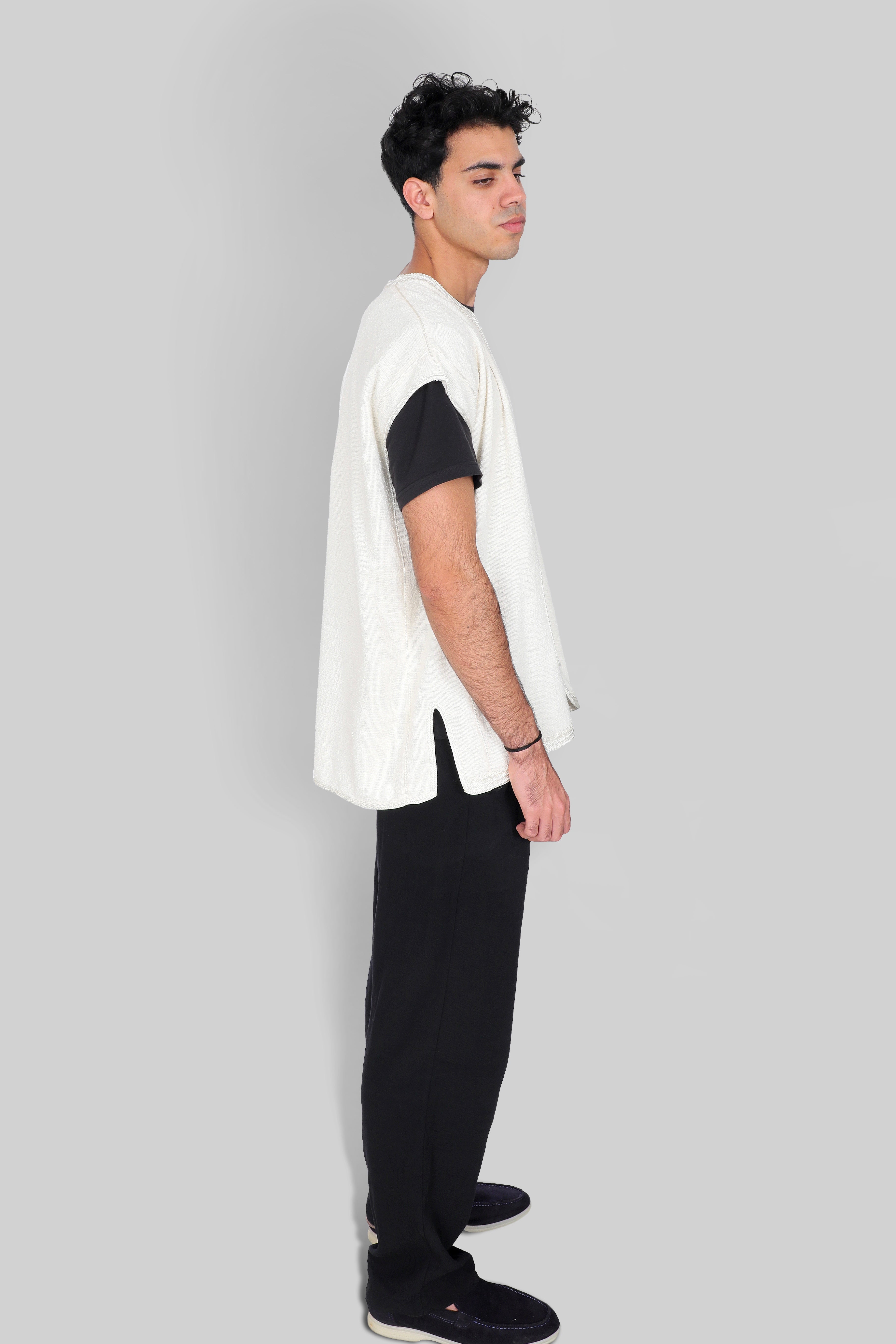 Cairo - القاهرة - short sleeve