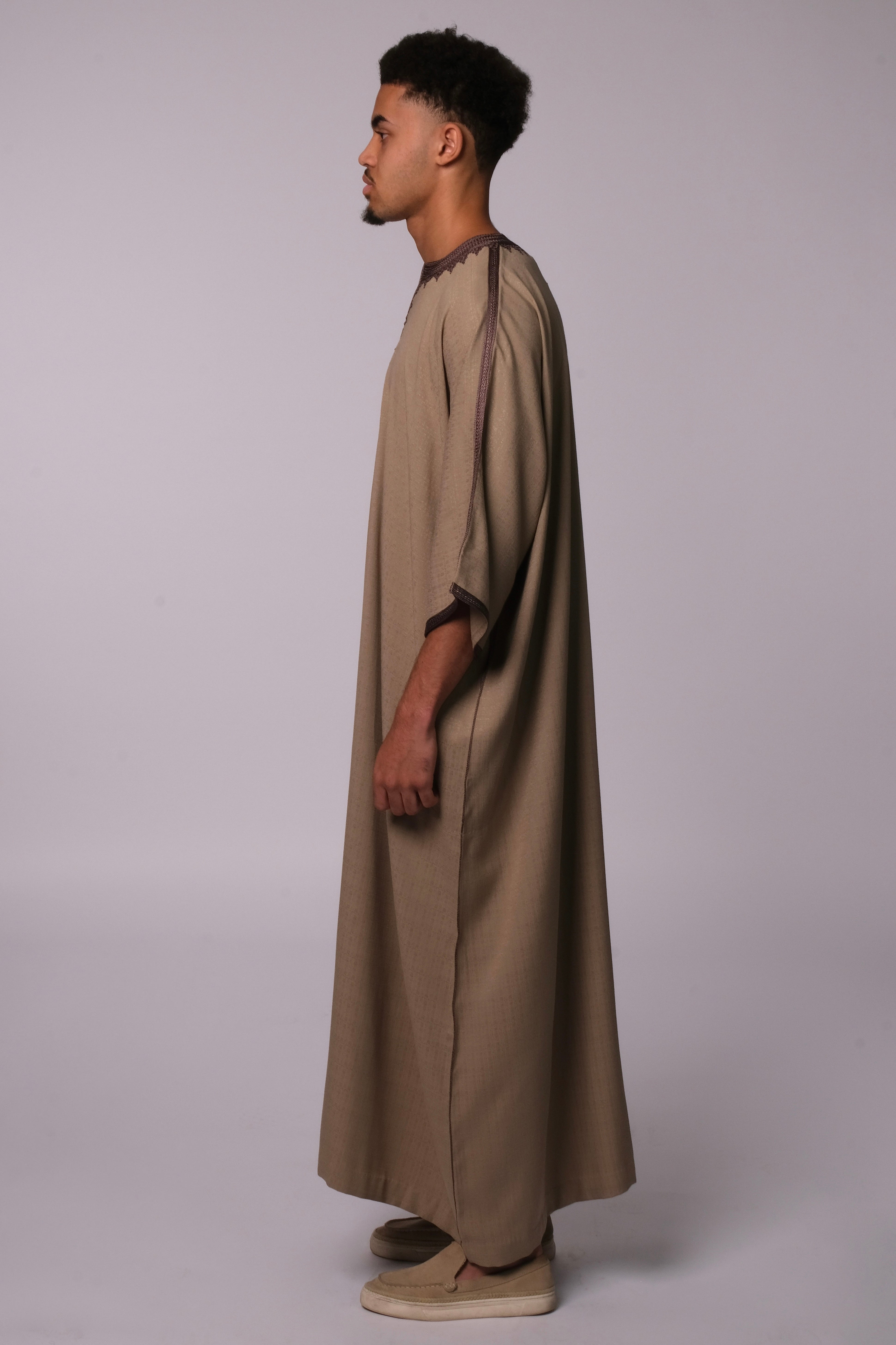 Faris - فارس