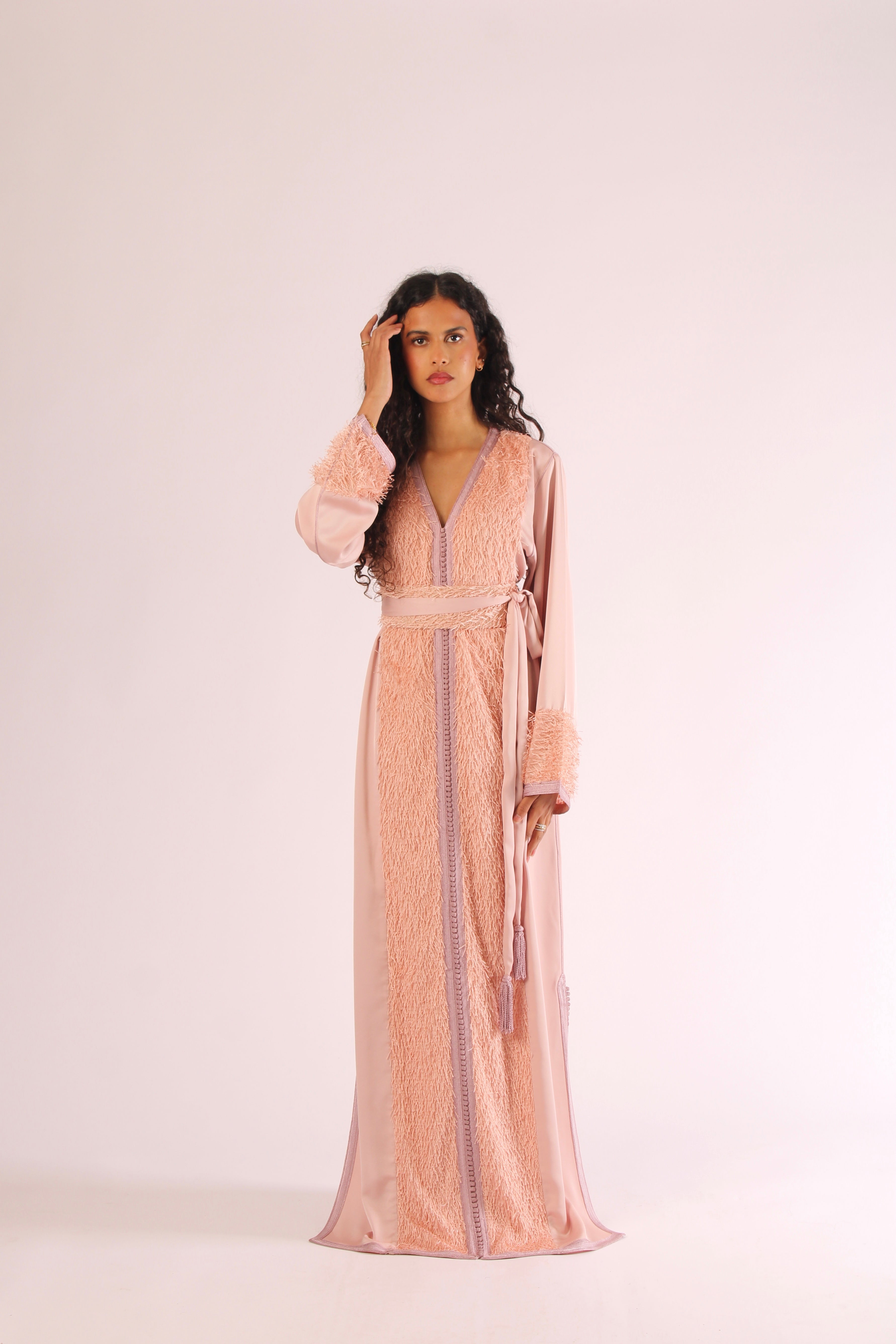 Drissia - ادرسية