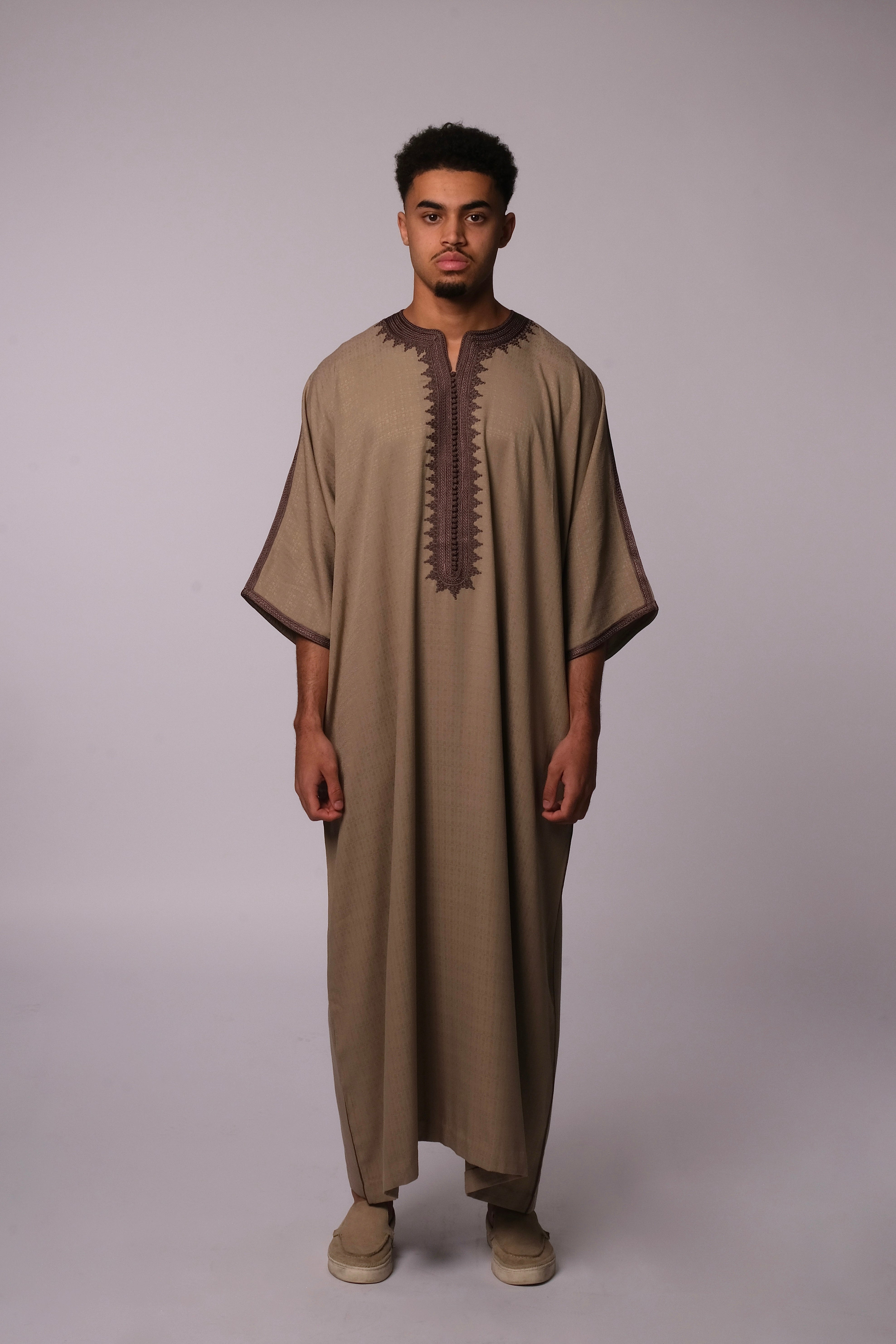 Faris - فارس