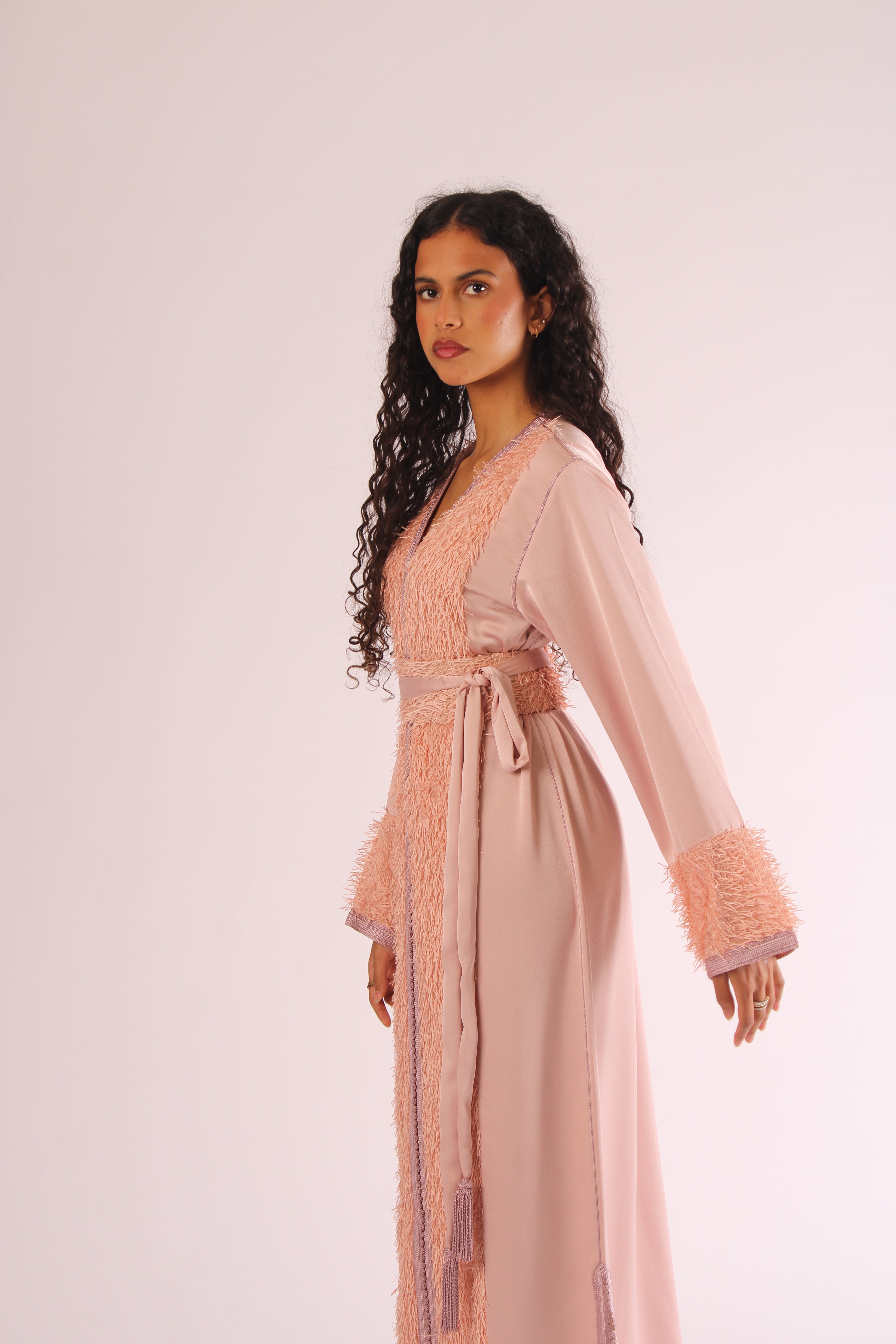 Drissia - ادرسية