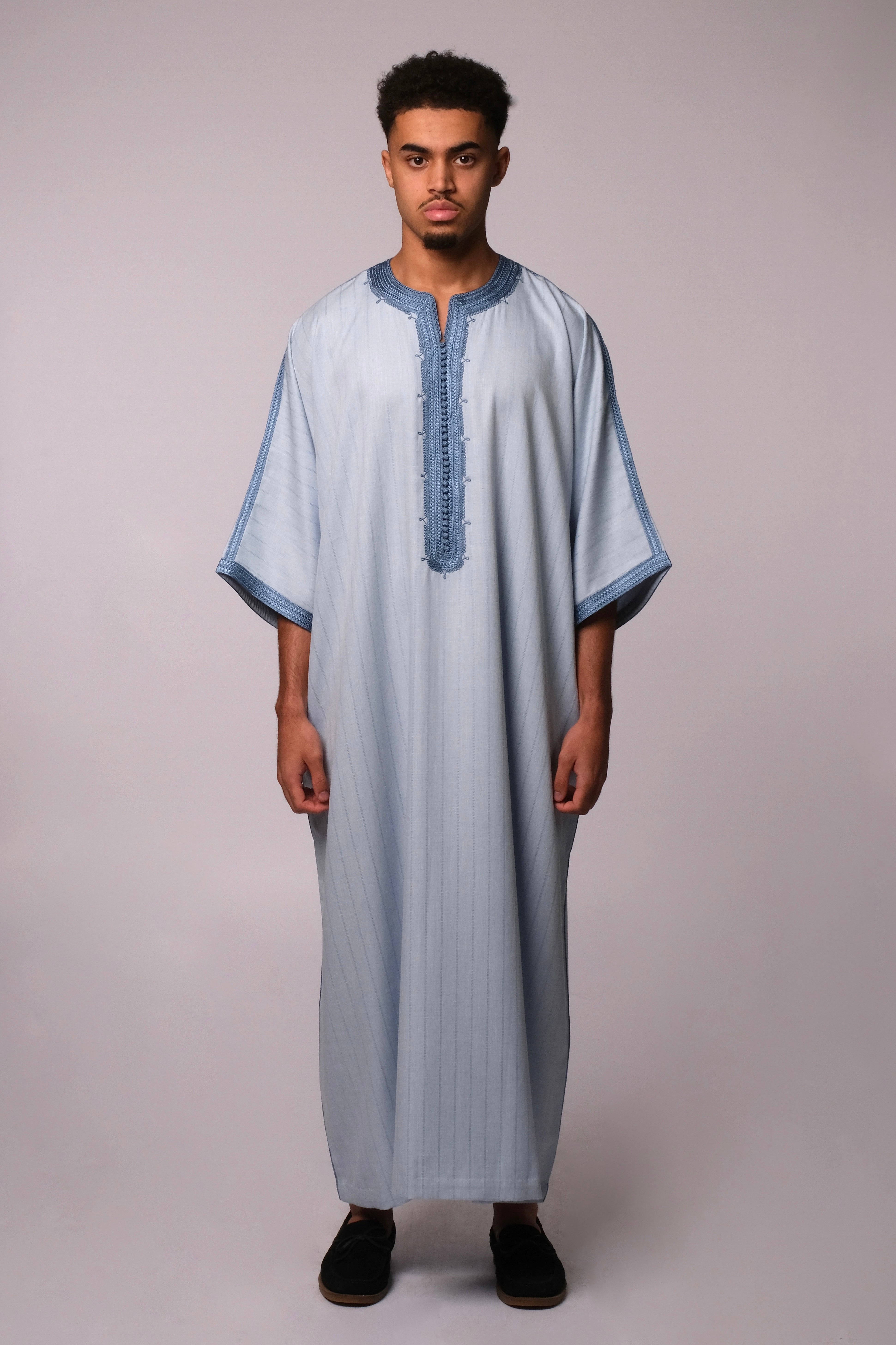 Sabih- صبيح