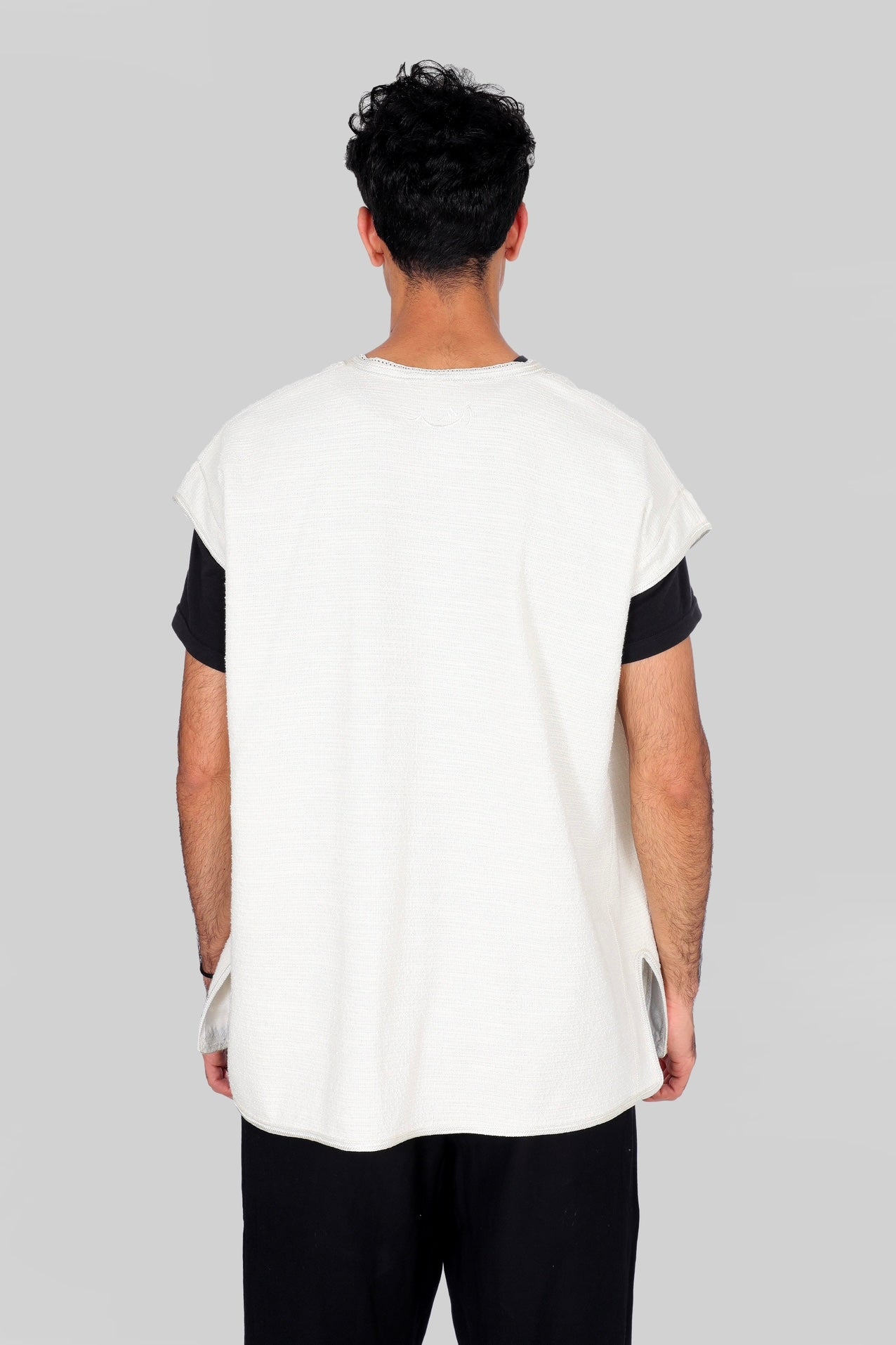 Cairo - القاهرة - short sleeve