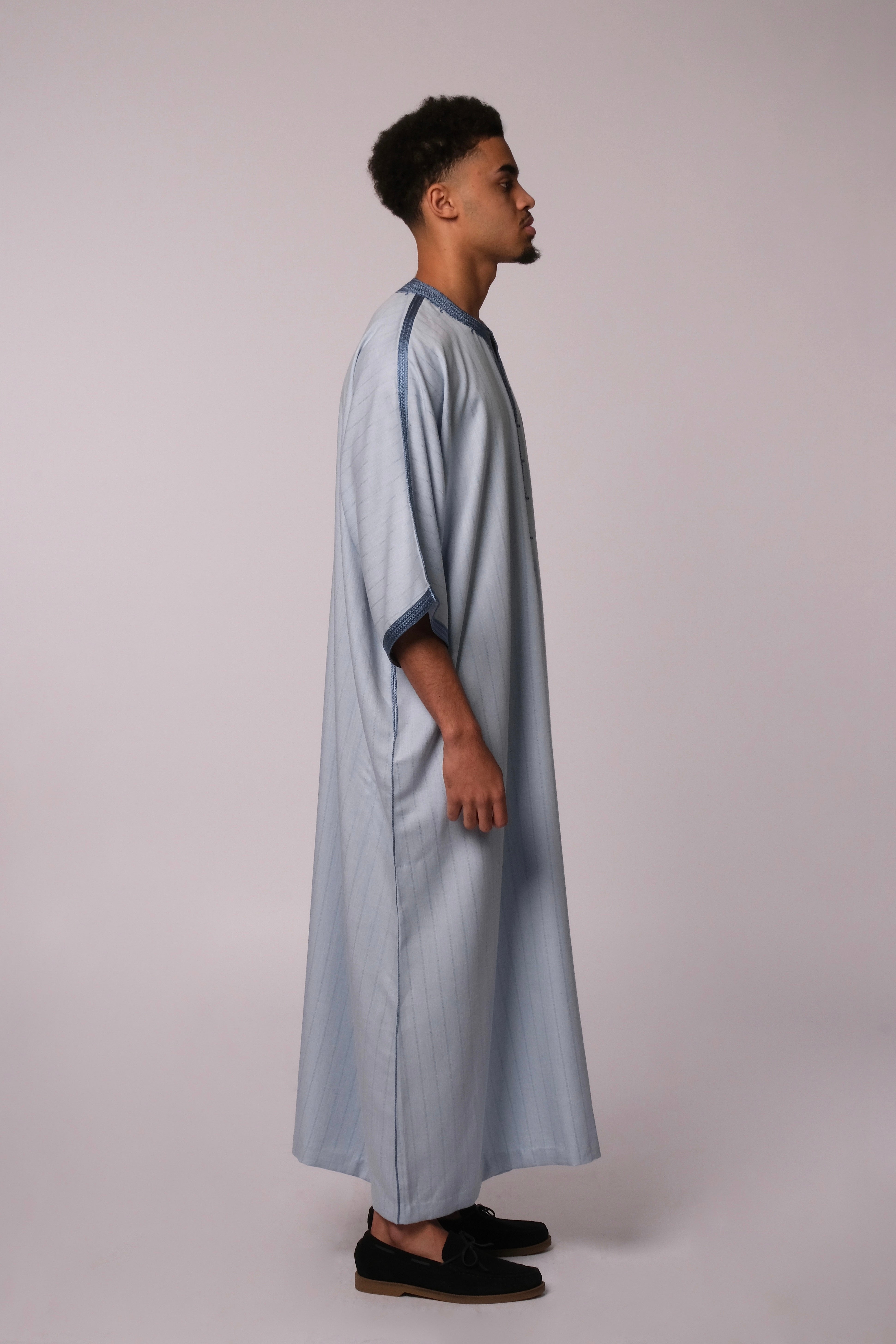 Sabih- صبيح