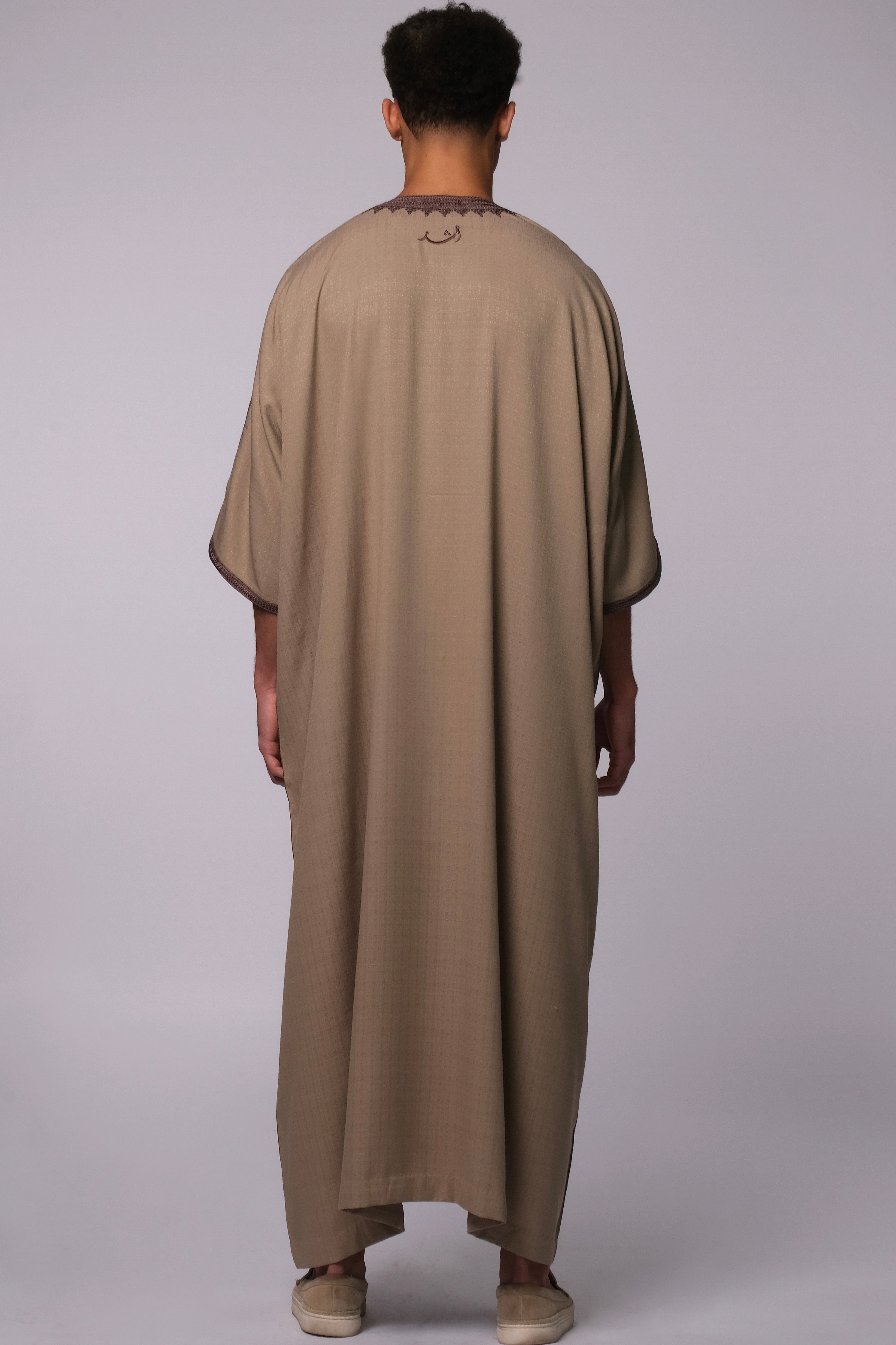 Faris - فارس
