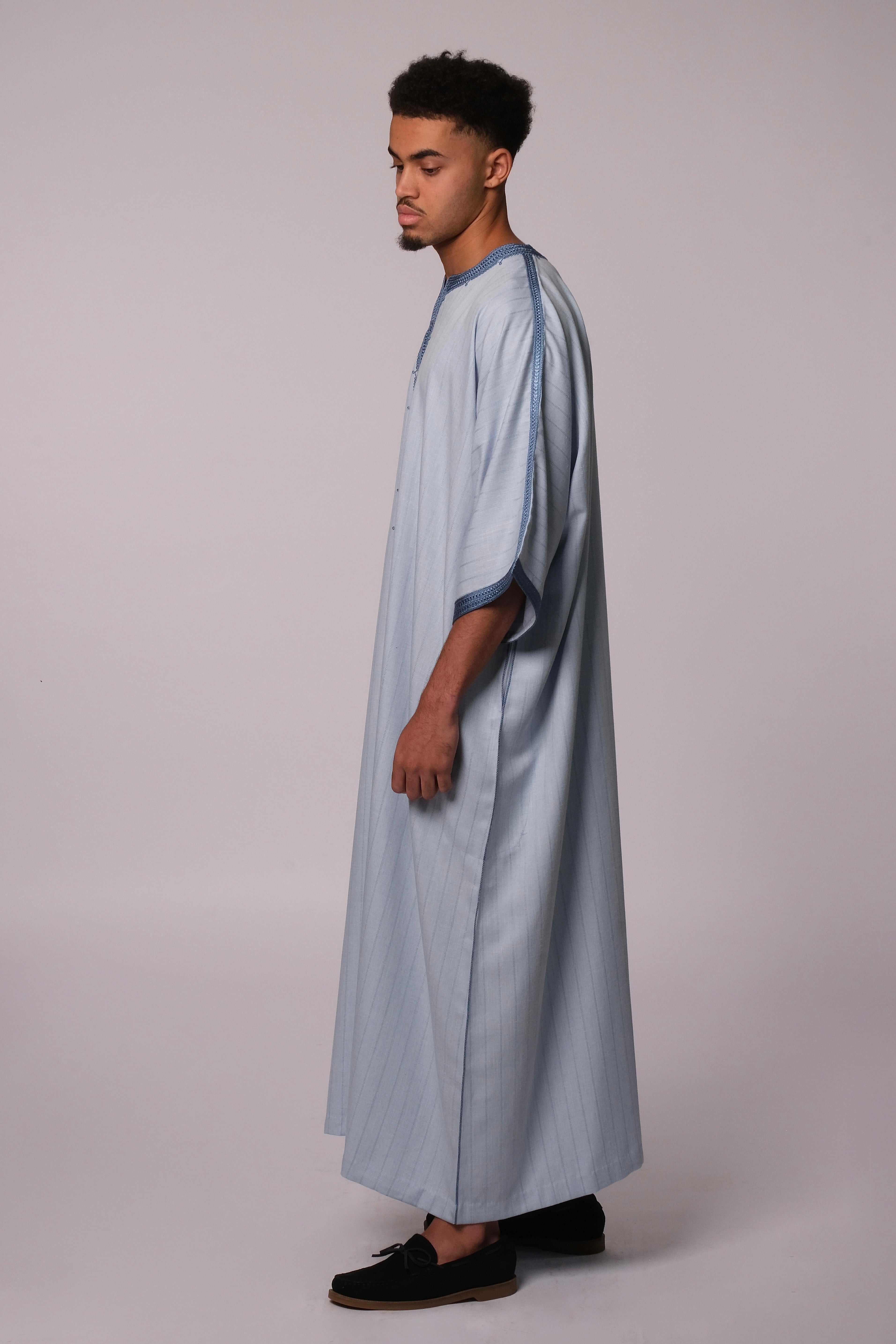 Sabih- صبيح