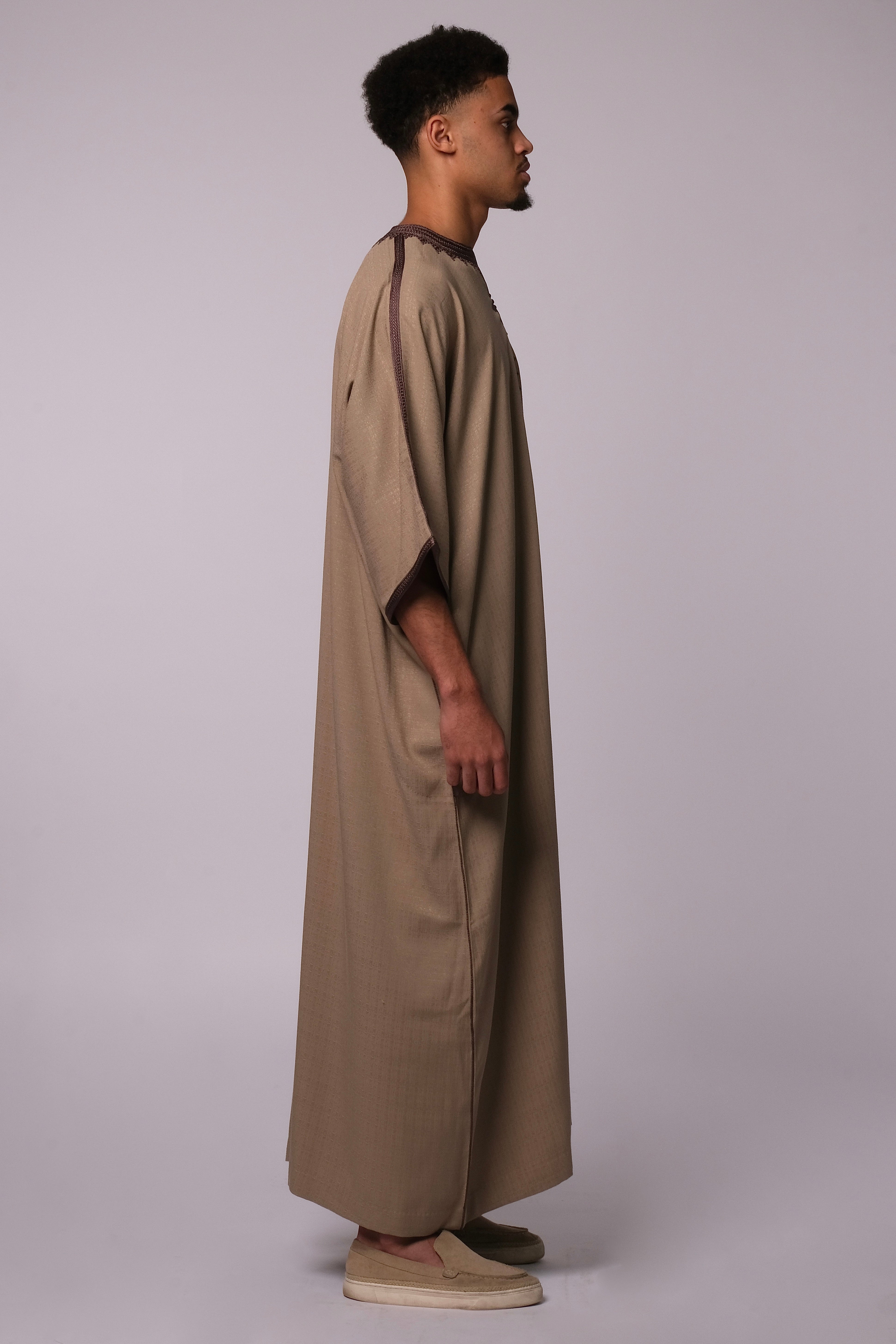 Faris - فارس