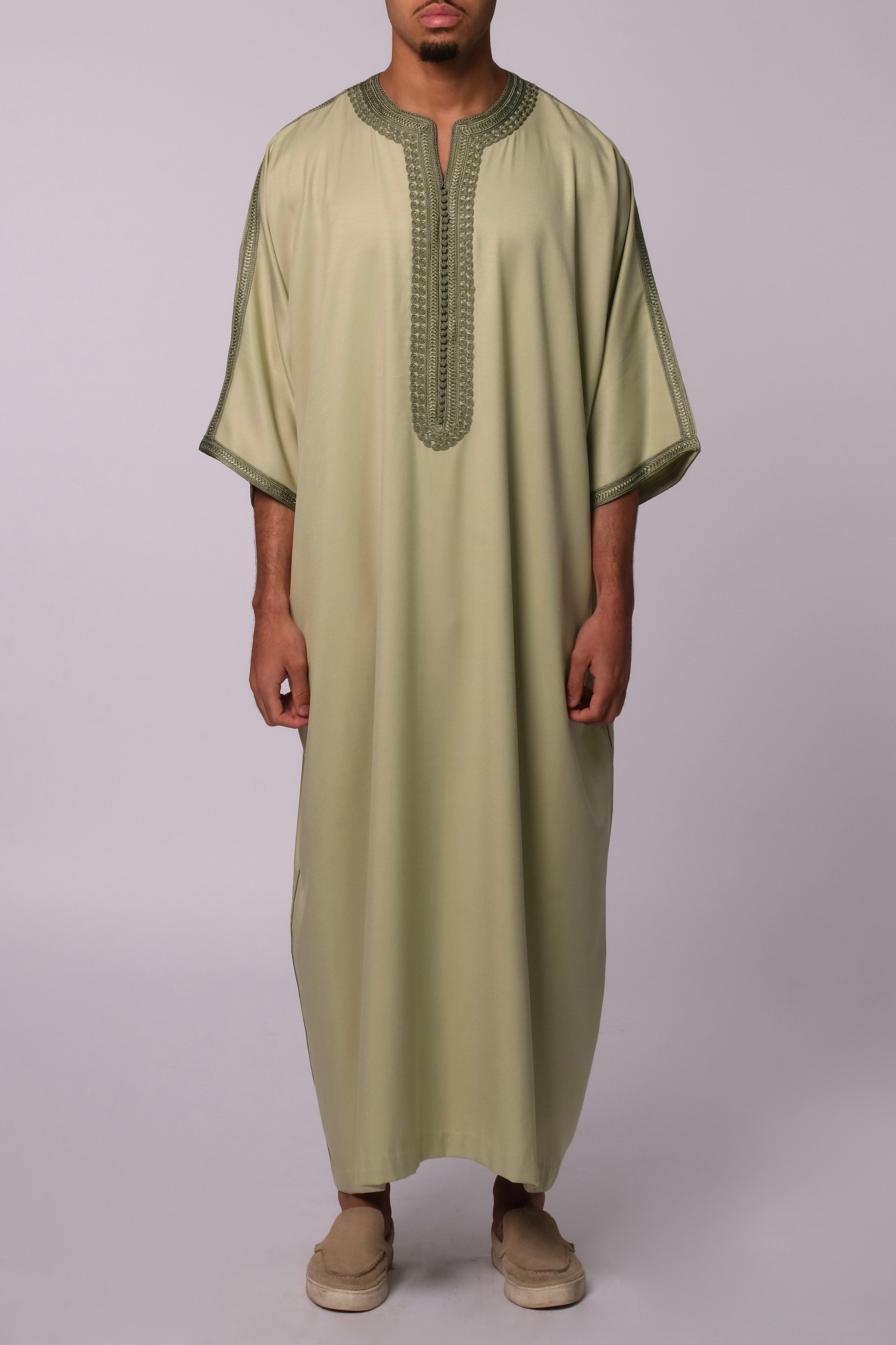 Younes - يونس