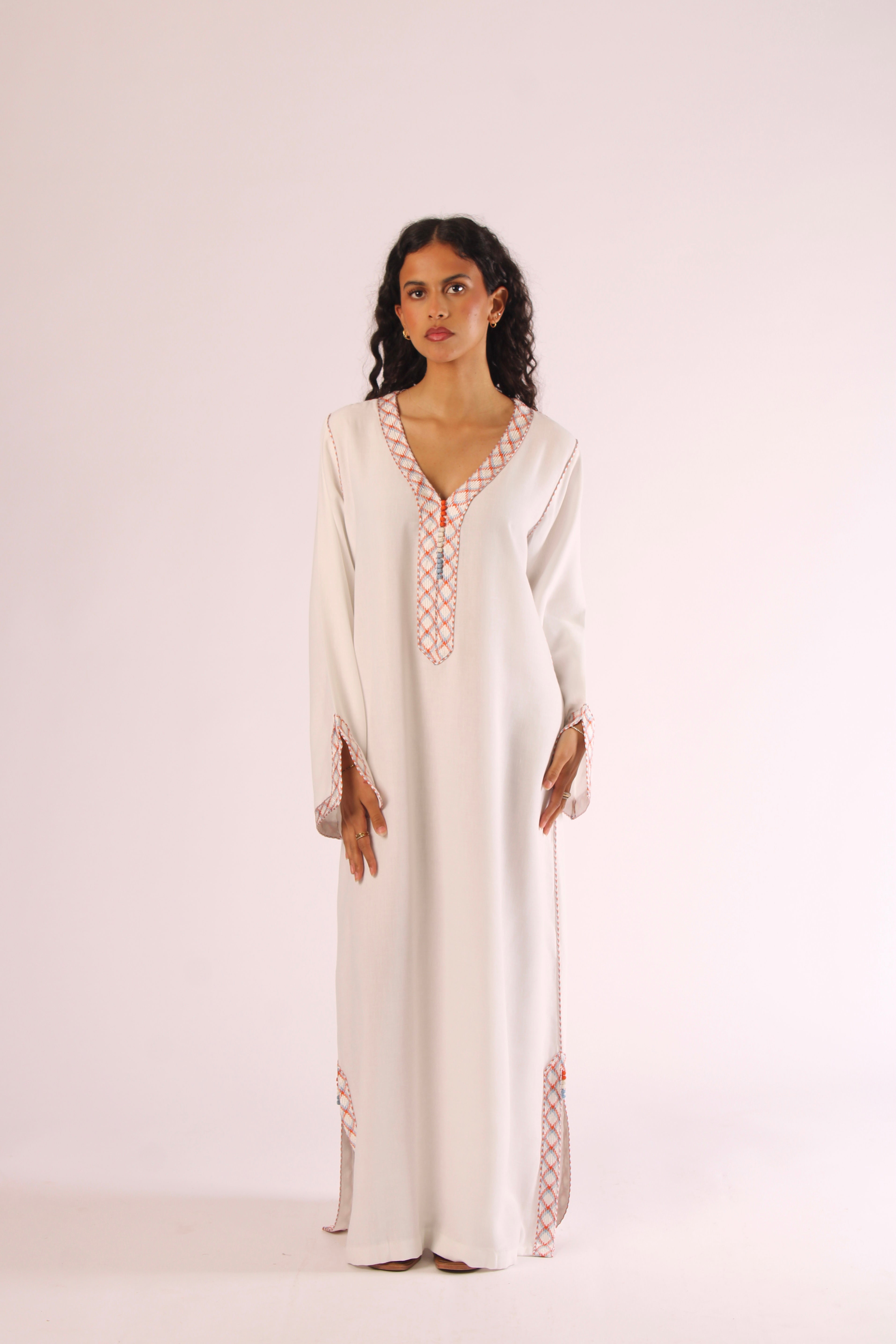 Nilofar - نلوفار