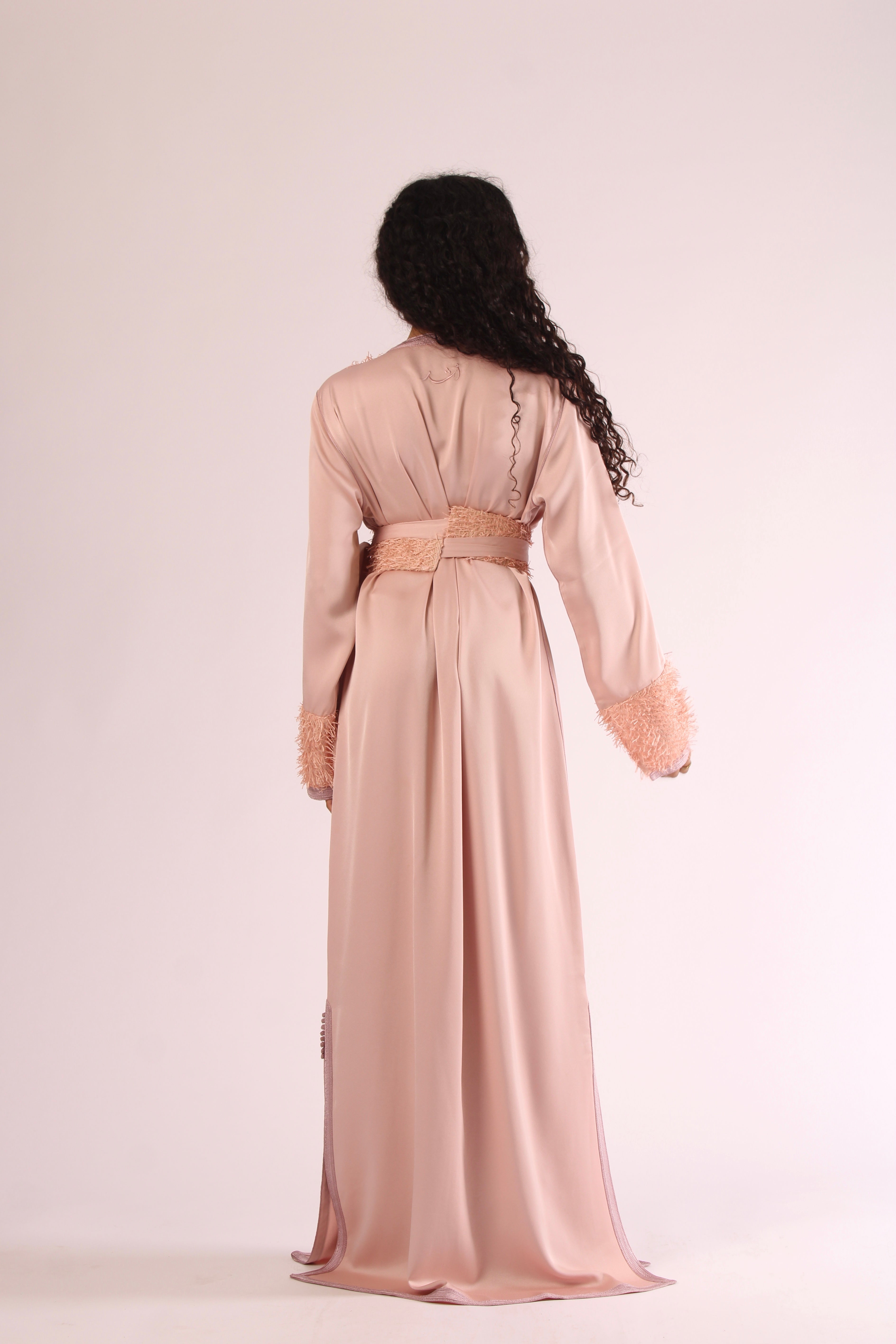 Drissia - ادرسية