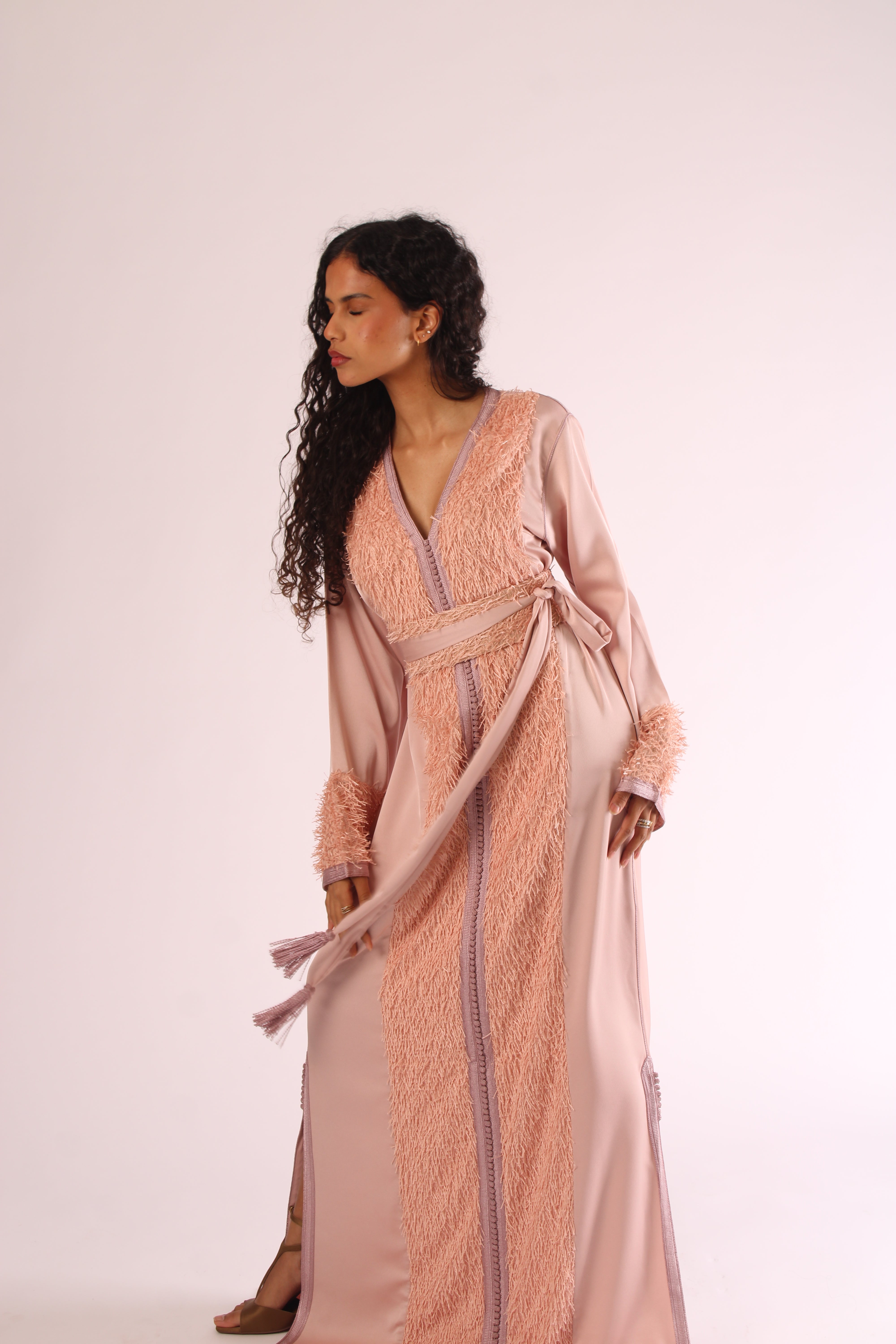 Drissia - ادرسية