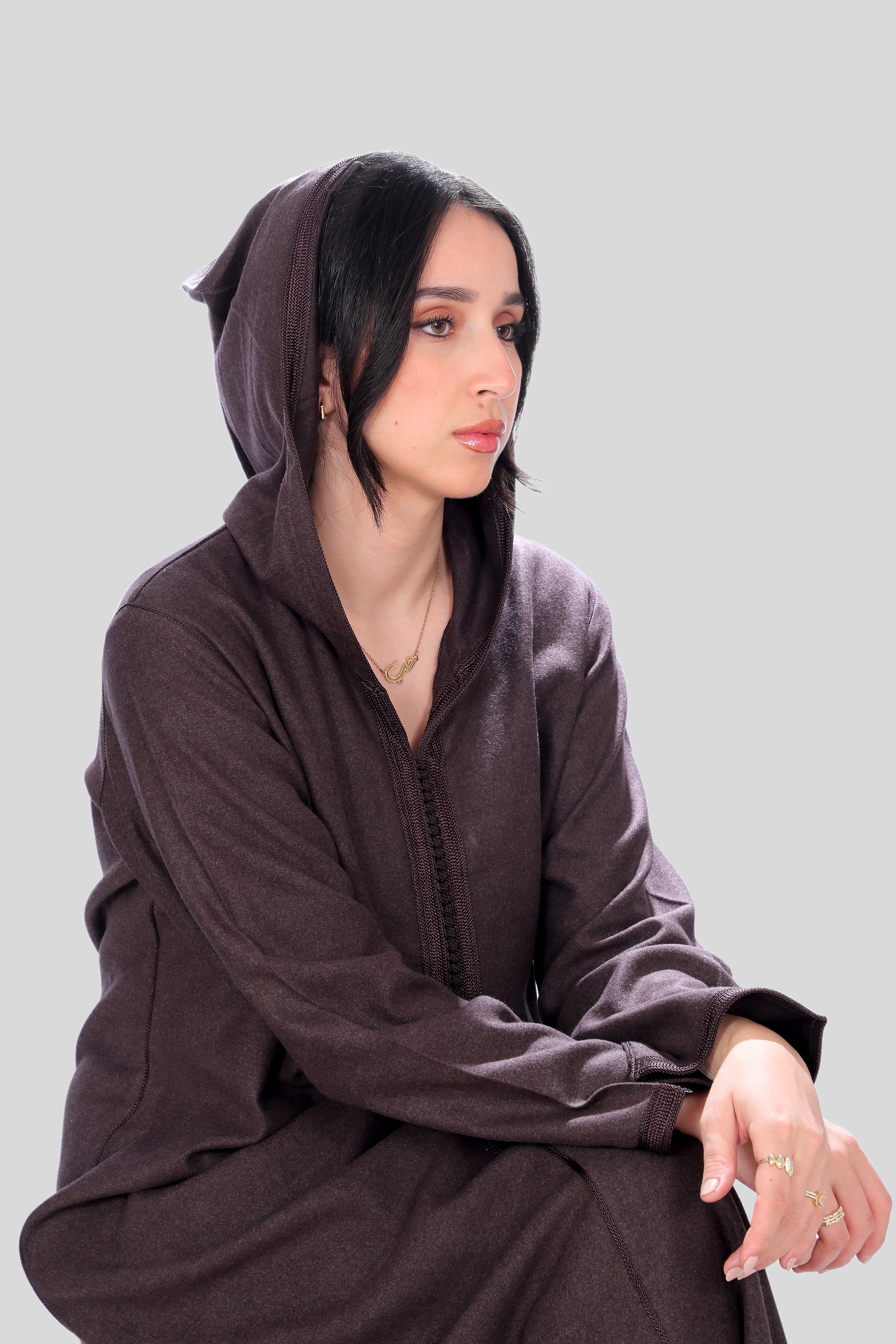 Azora - ازورة