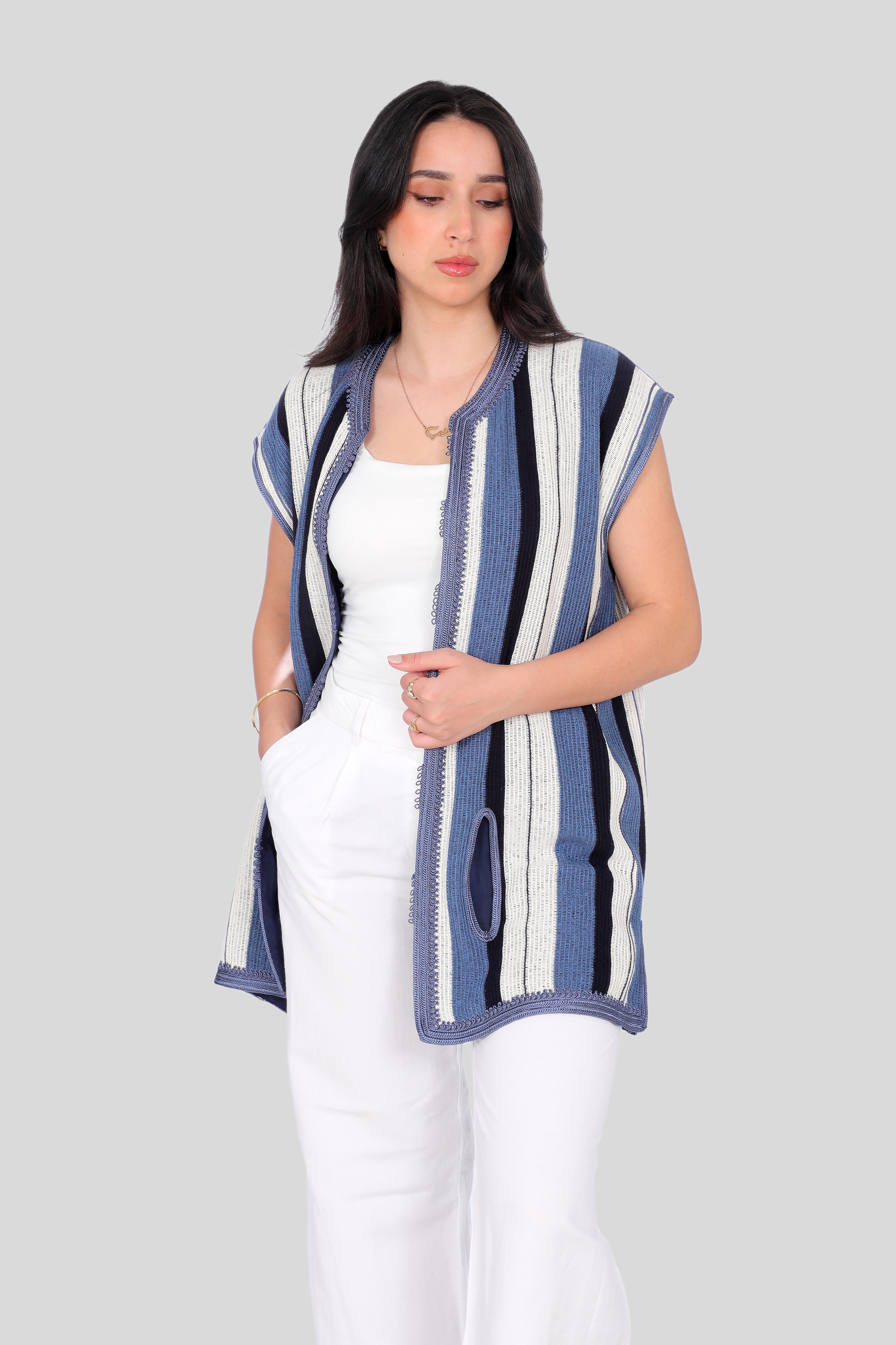 Najm - نجم - short sleeve