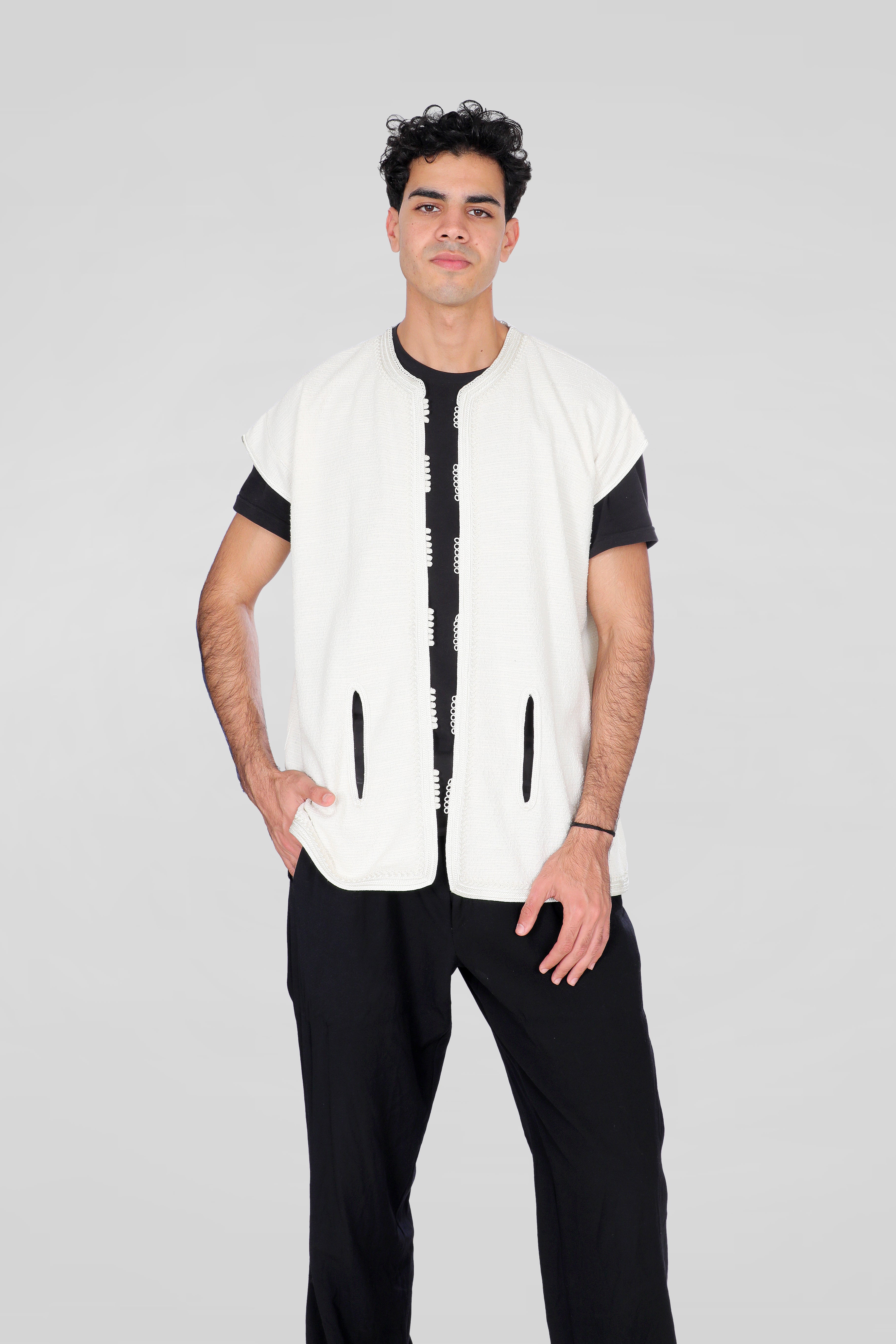 Cairo - القاهرة - short sleeve