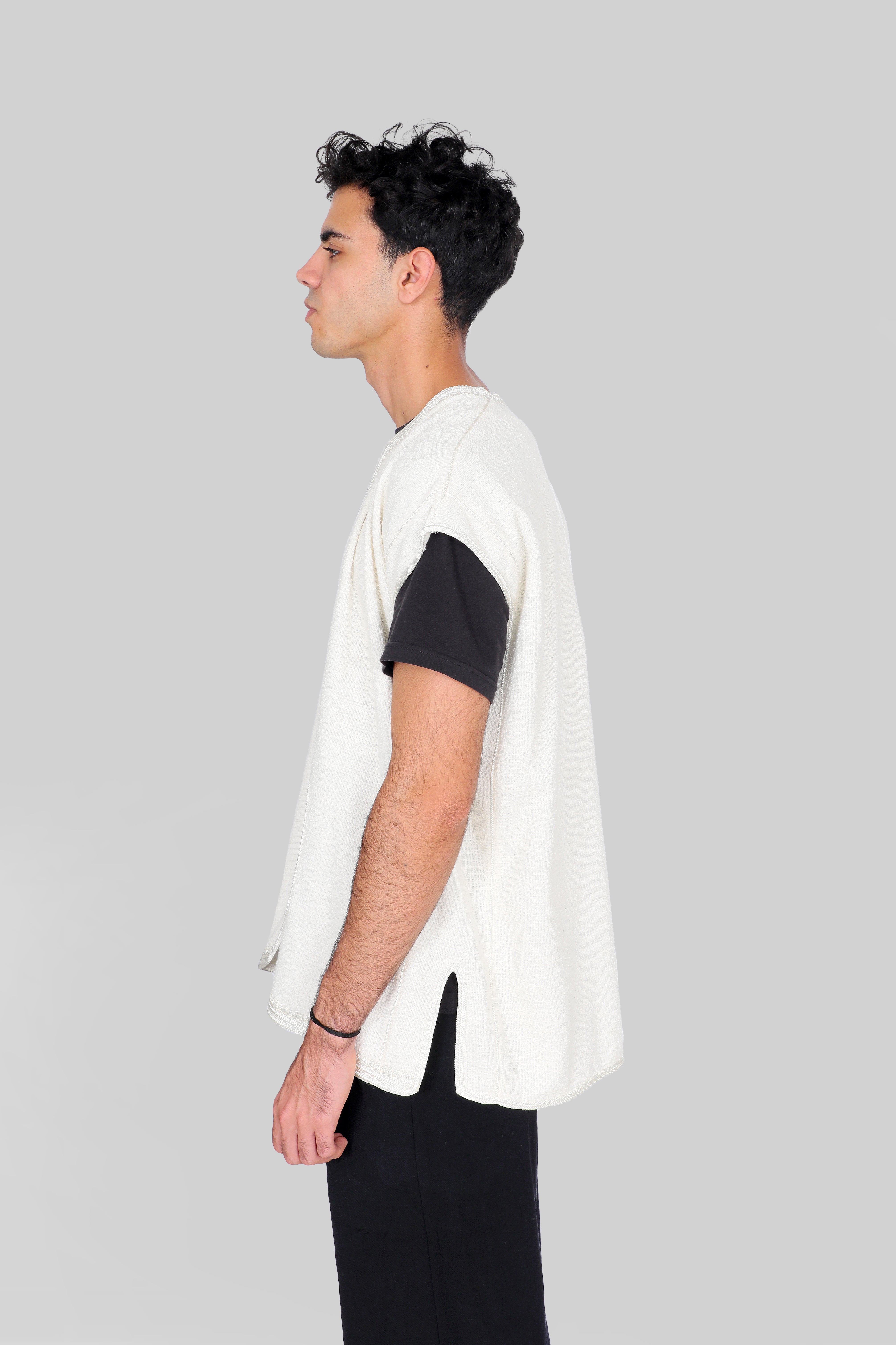 Cairo - القاهرة - short sleeve