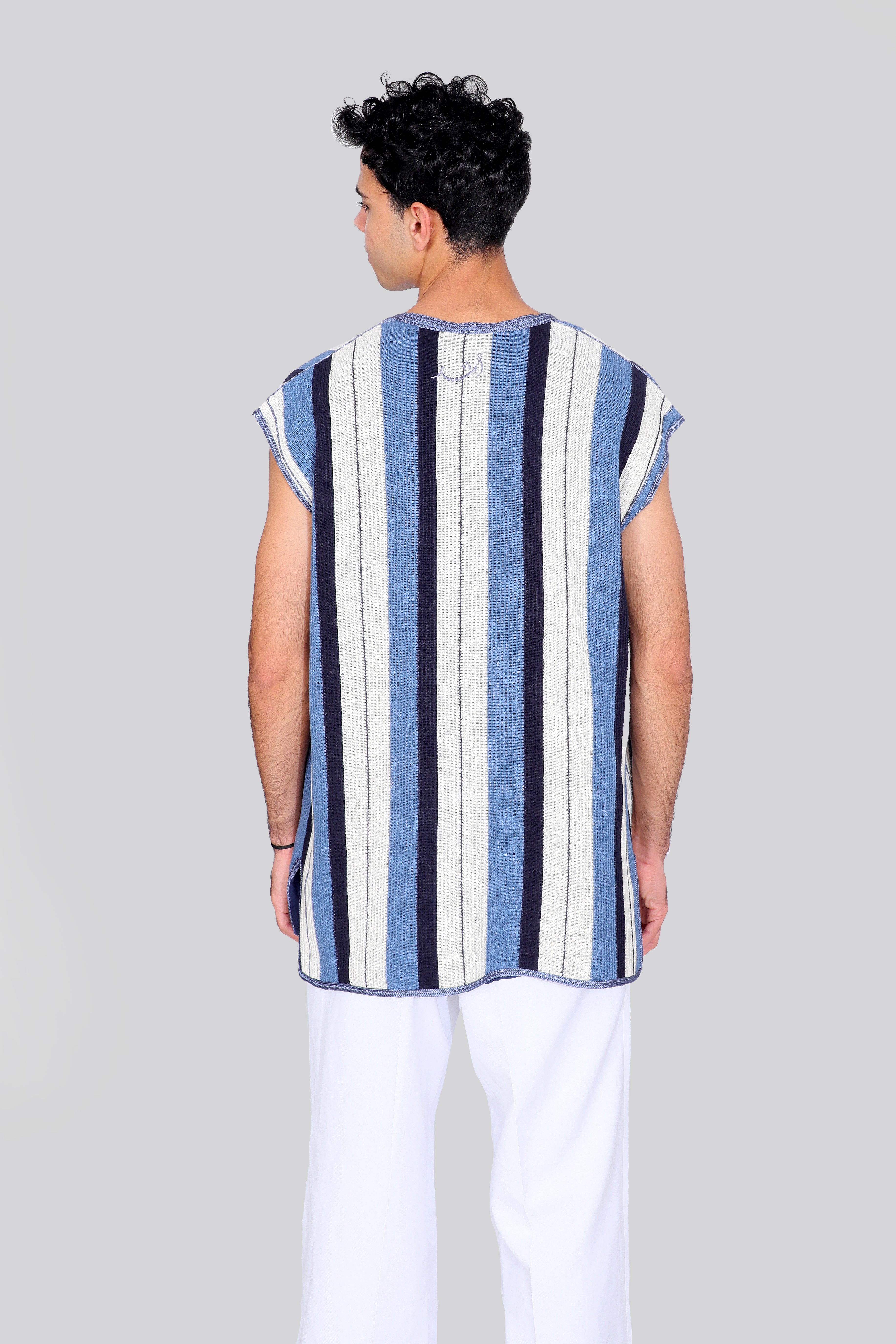 Najm - نجم - short sleeve